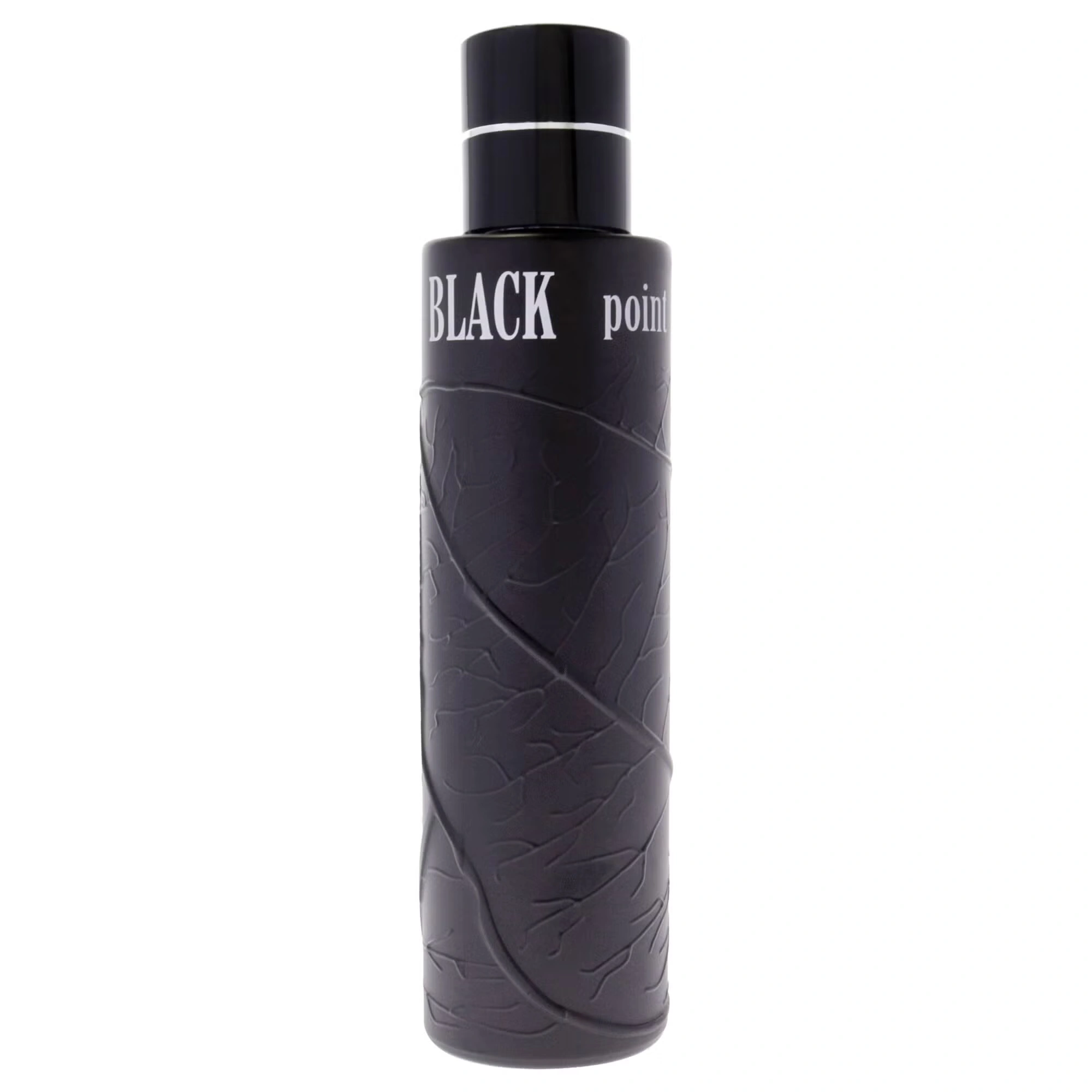 Black Point Pour Homme by YZY Perfume for Men - 3.4 oz EDP Spray