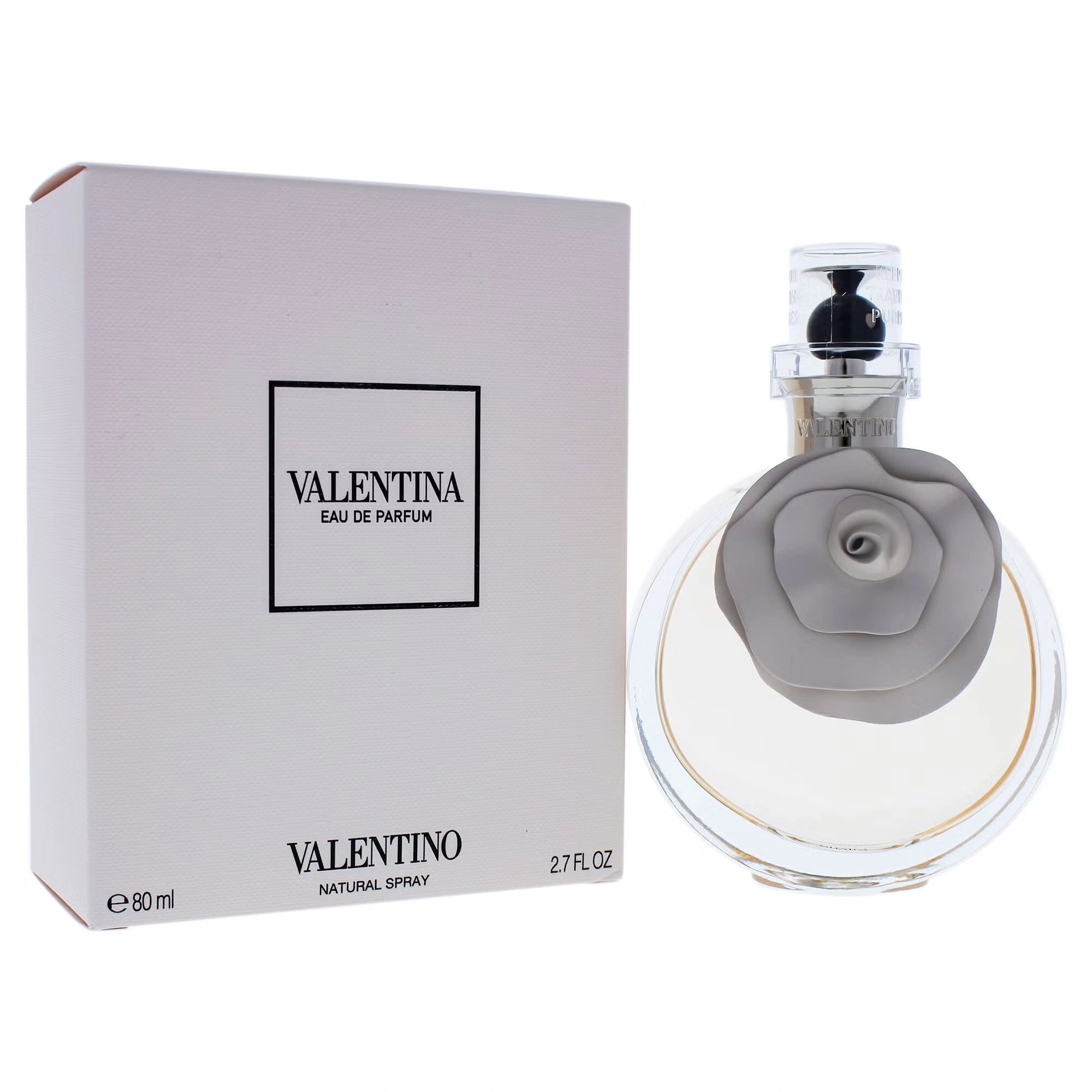 Valentina by Valentino for Women - 2.7 oz EDP Spray