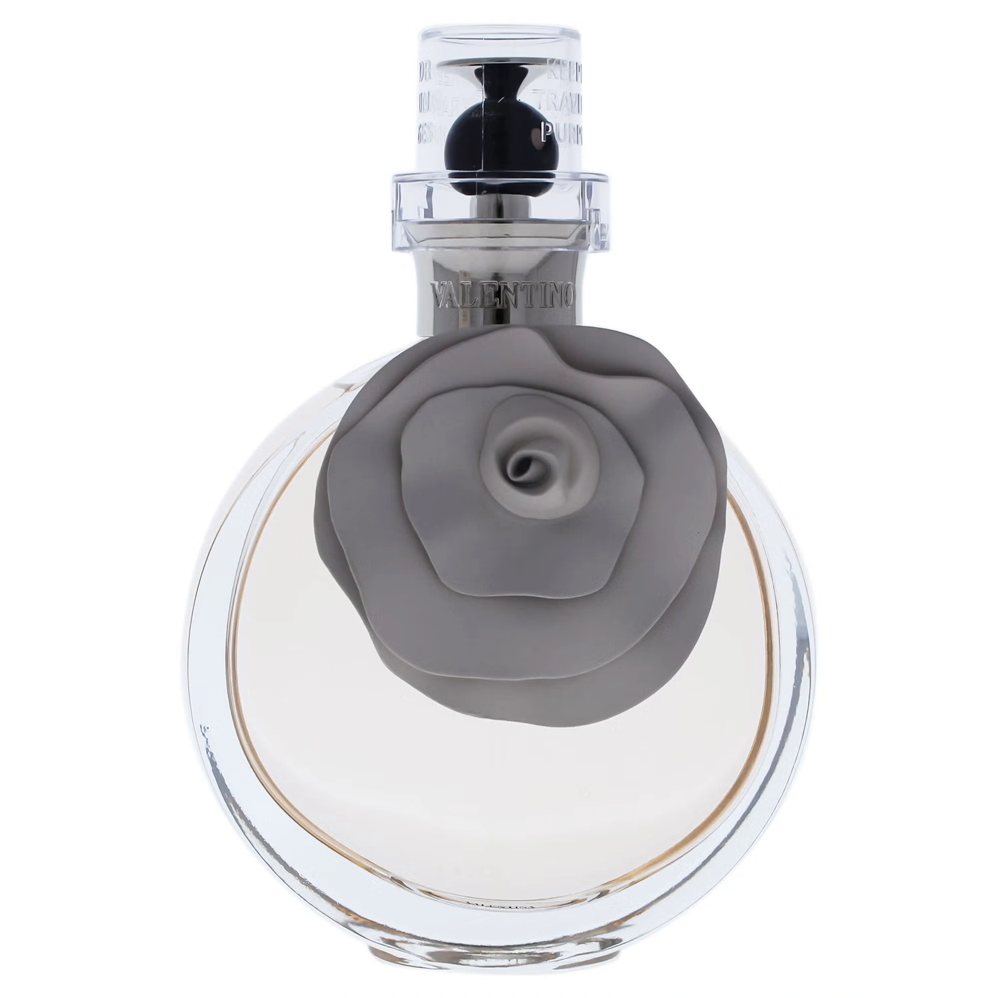 Valentina by Valentino for Women - 2.7 oz EDP Spray