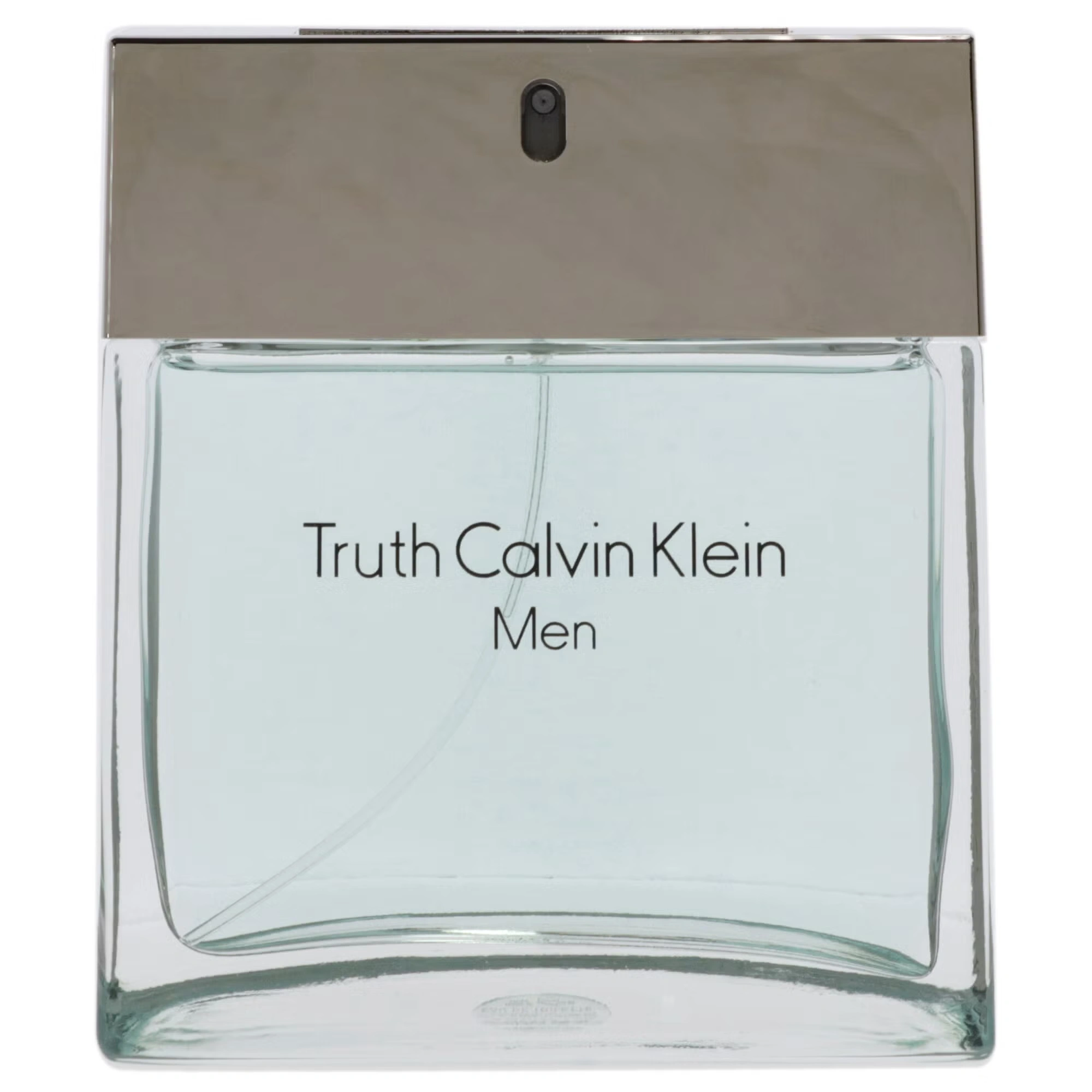 Truth by Calvin Klein for Men - 3.3 oz EDT Spray
