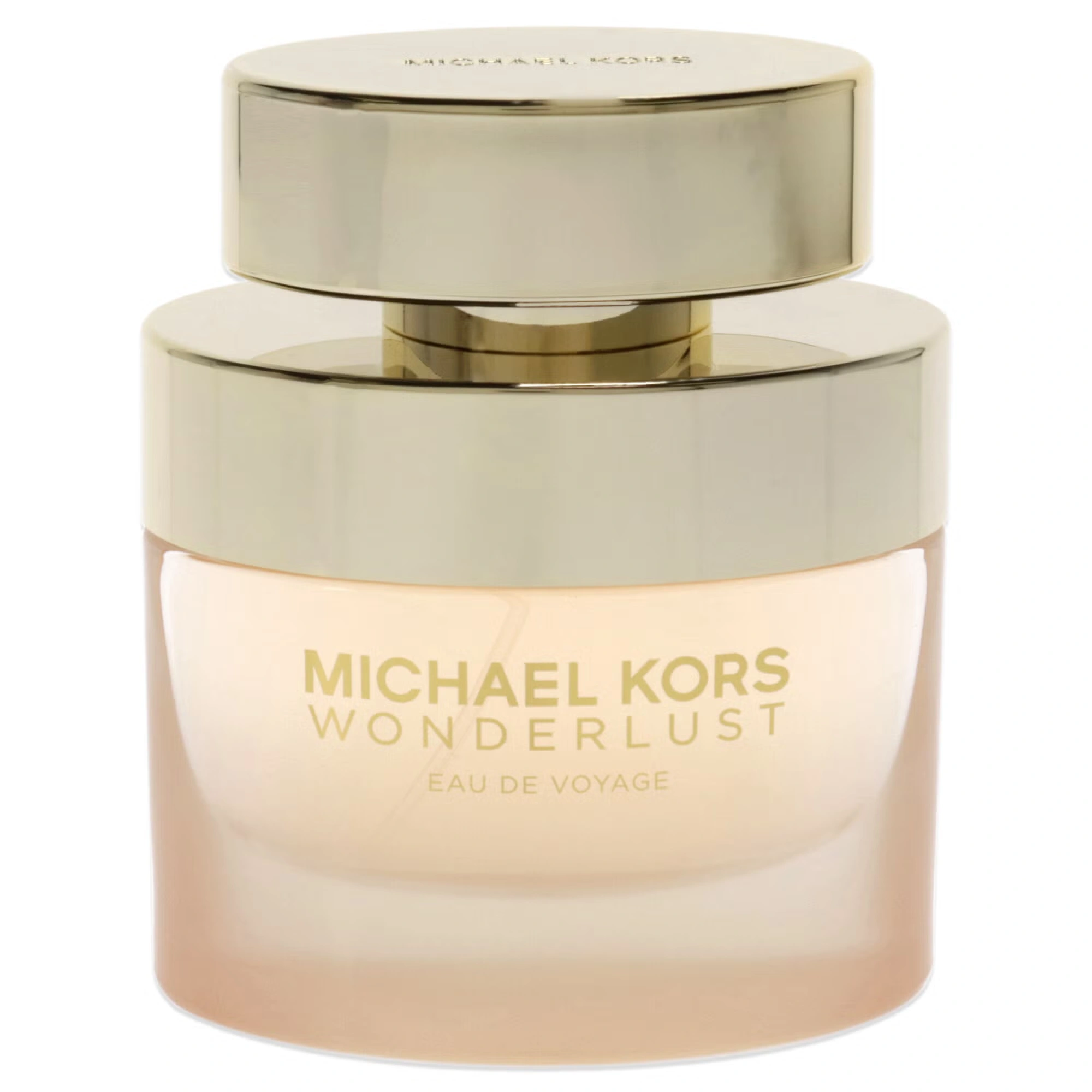 Wonderlust Eau de Voyage by Michael Kors for Women - 1.7 oz EDP Spray 5 Wonderlust Eau de Voyage by Michael Kors for Women - 1.7 oz EDP Spray