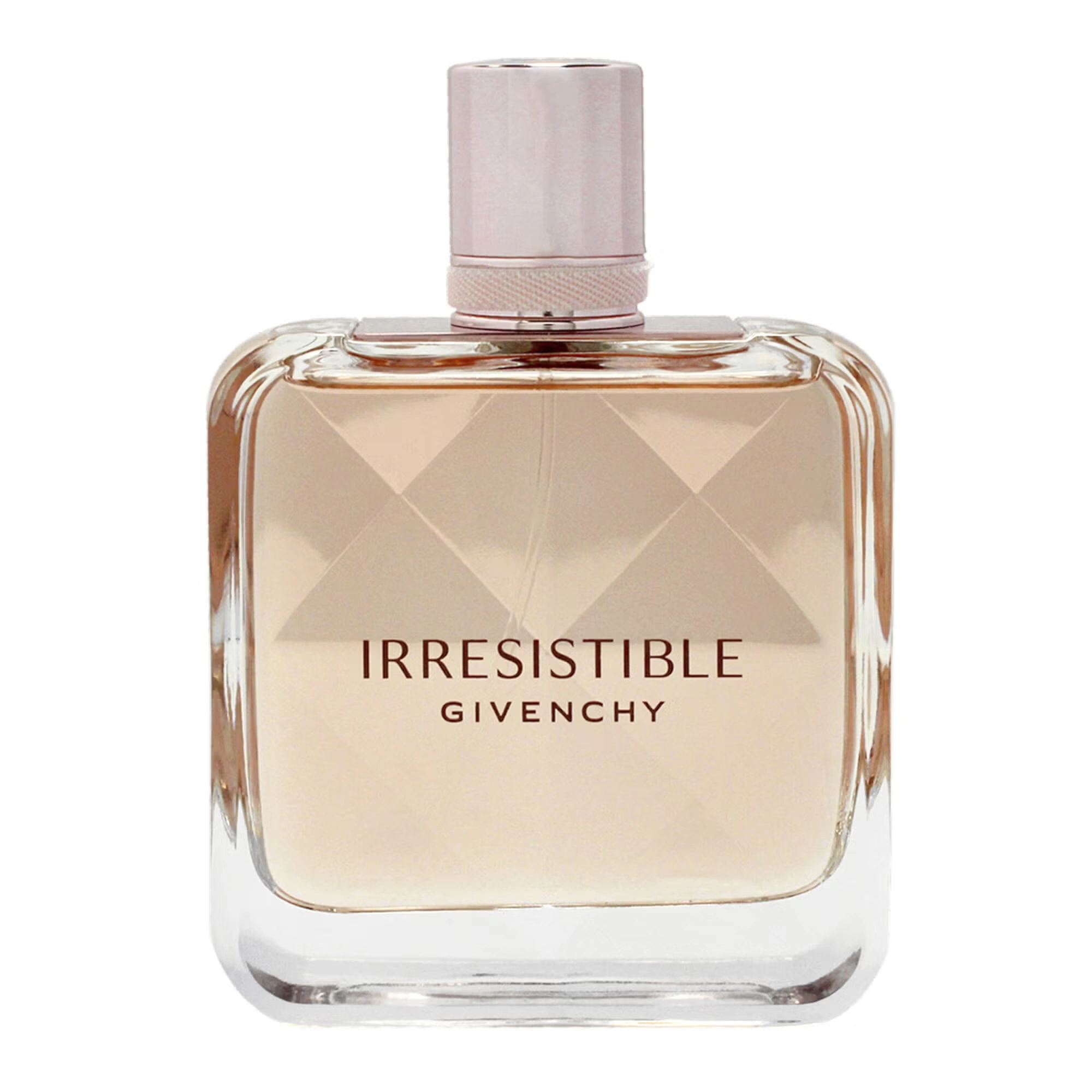 Irresistible by Givenchy for Women - 2.7 oz EDP Spray