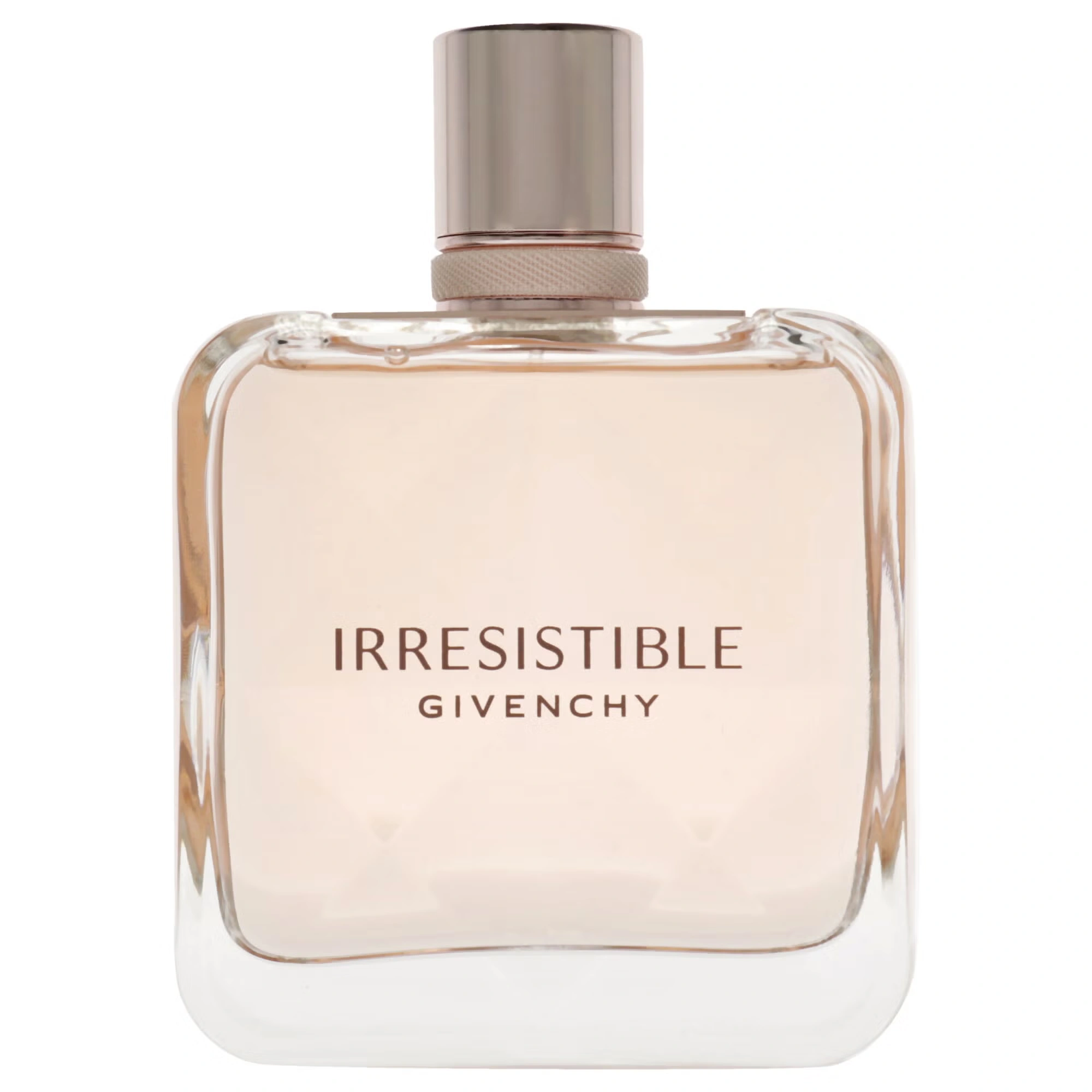 Irresistible by Givenchy for Women - 2.7 oz EDP Spray