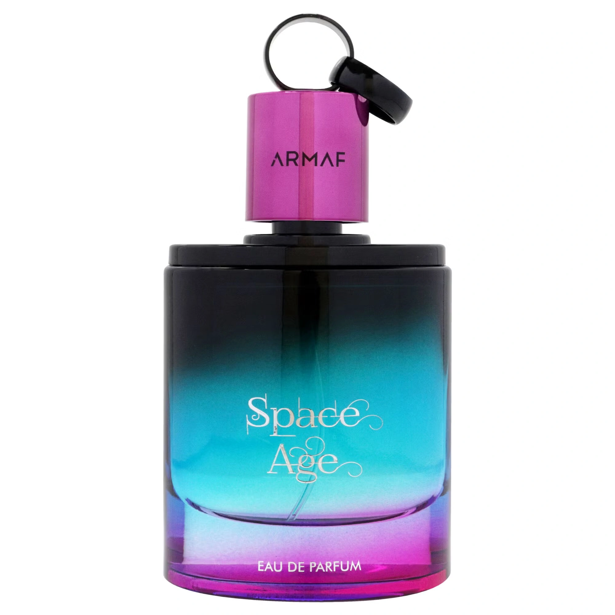 Space Age by Armaf for Women - 3.4 oz EDP Spray