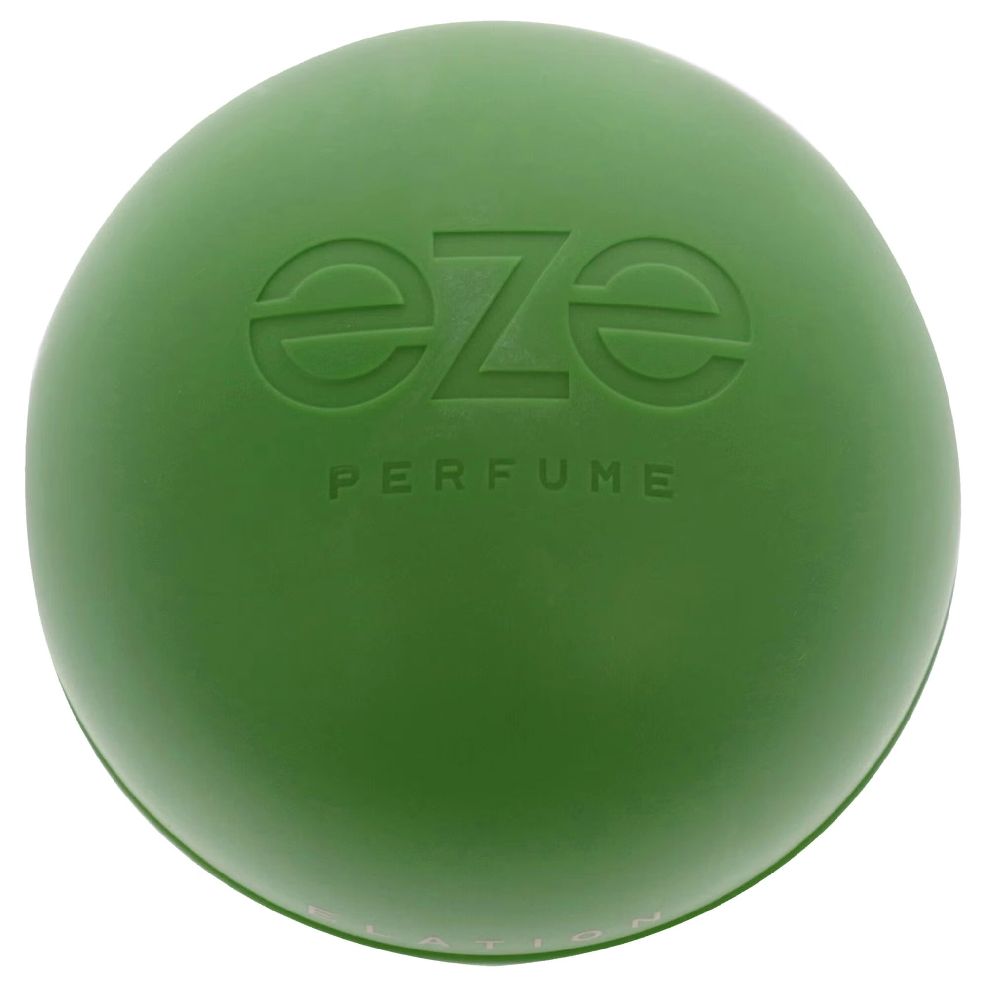 Elation by Eze for Men - 2.5 oz EDP Spray