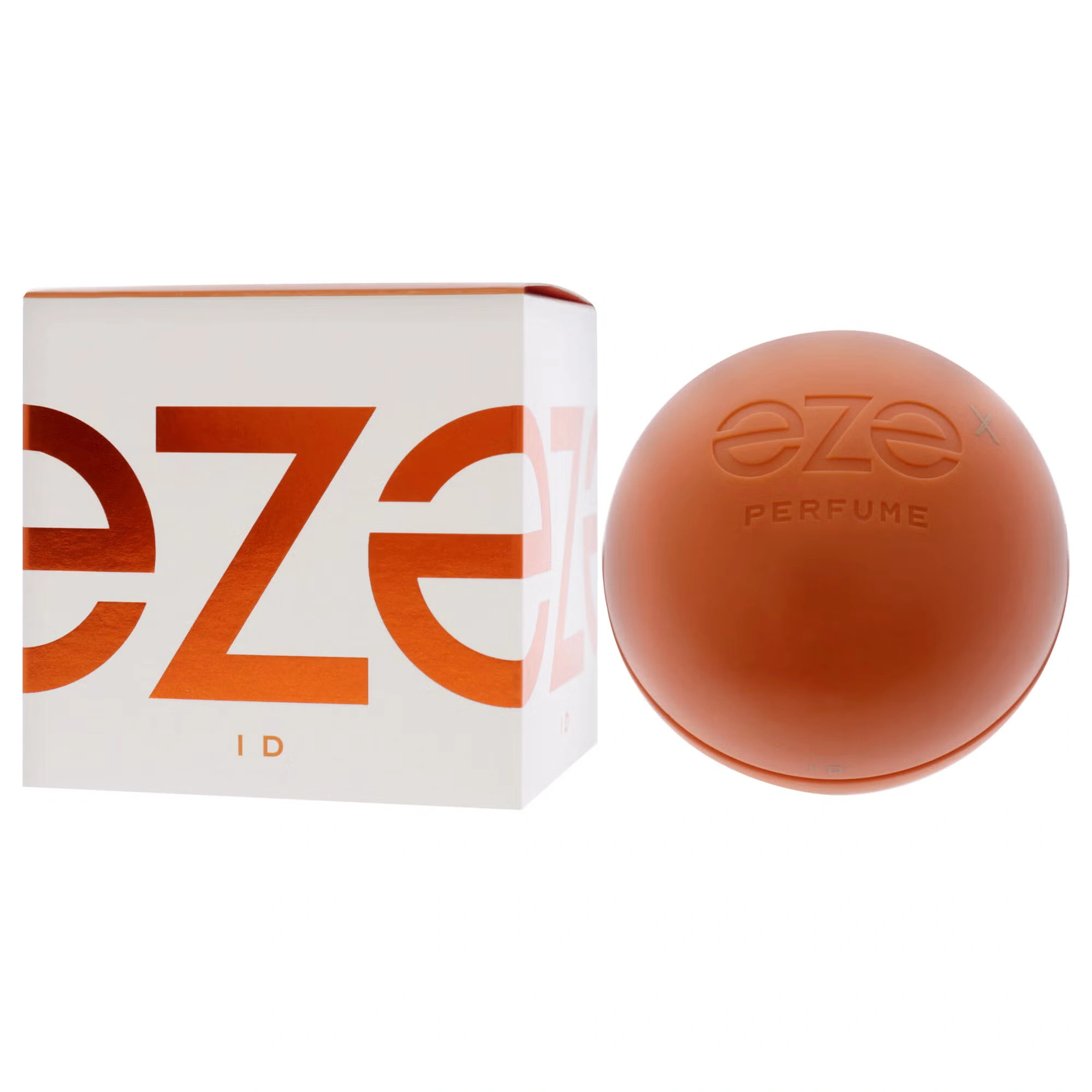 ID by Eze for Unisex -1 oz EDP Spray