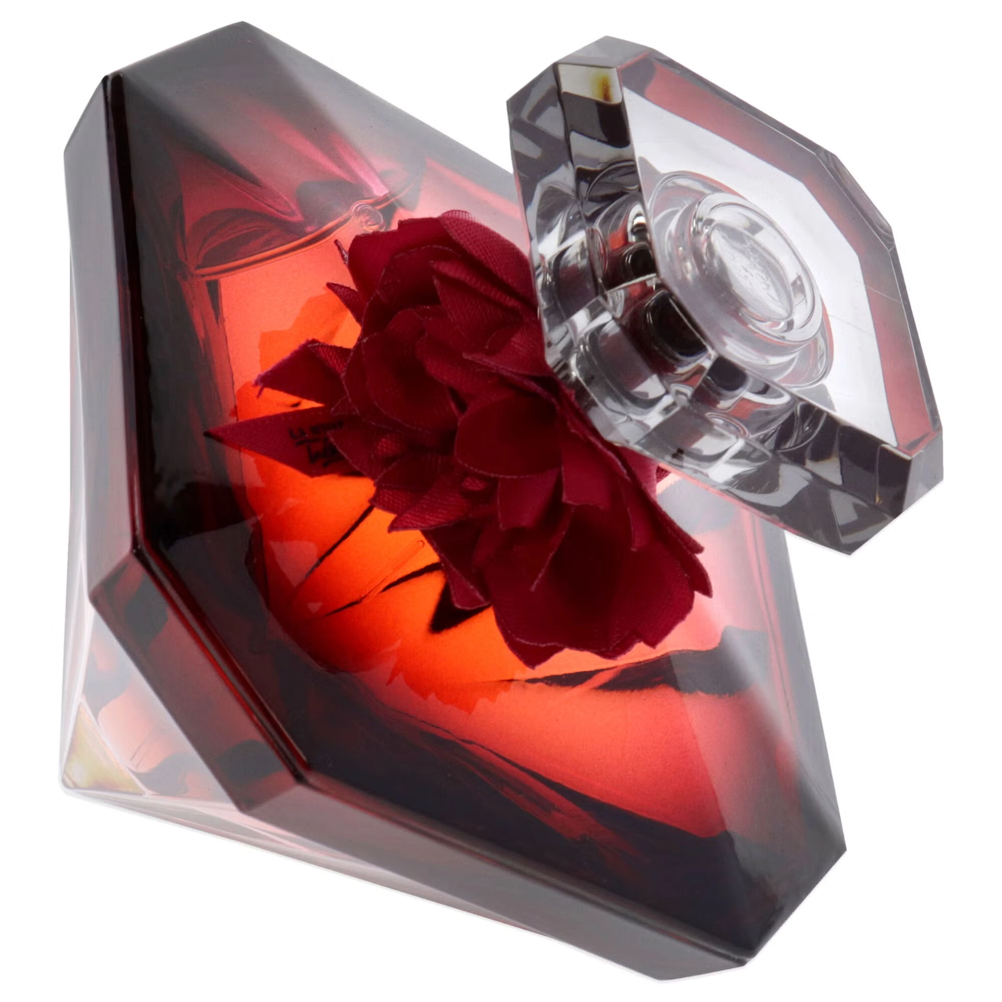 La Nuit Tresor Intense by Lancome for Women - 3.4 oz EDP Spray