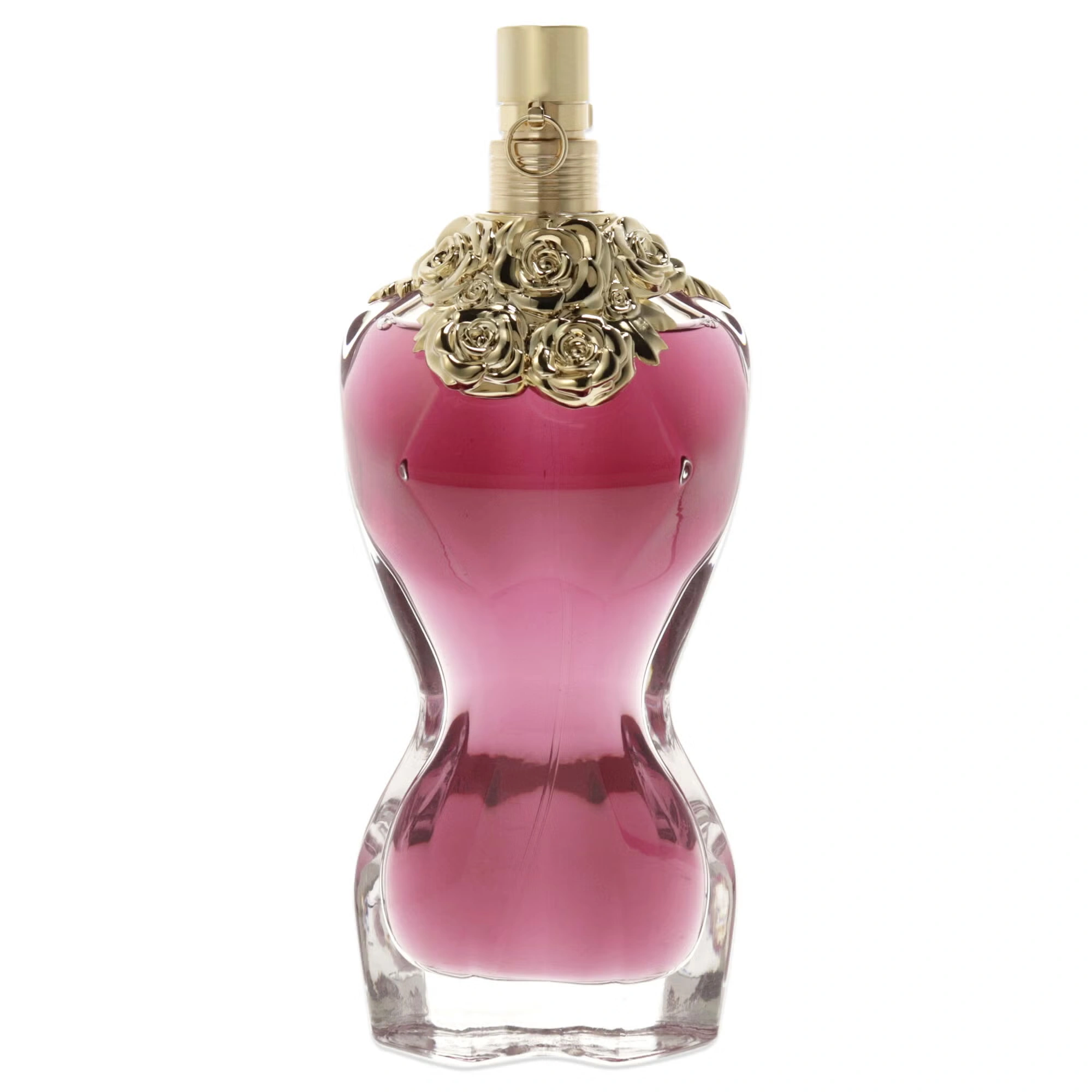 La Belle by Jean Paul Gaultier for Women - 3.4 oz EDP Spray