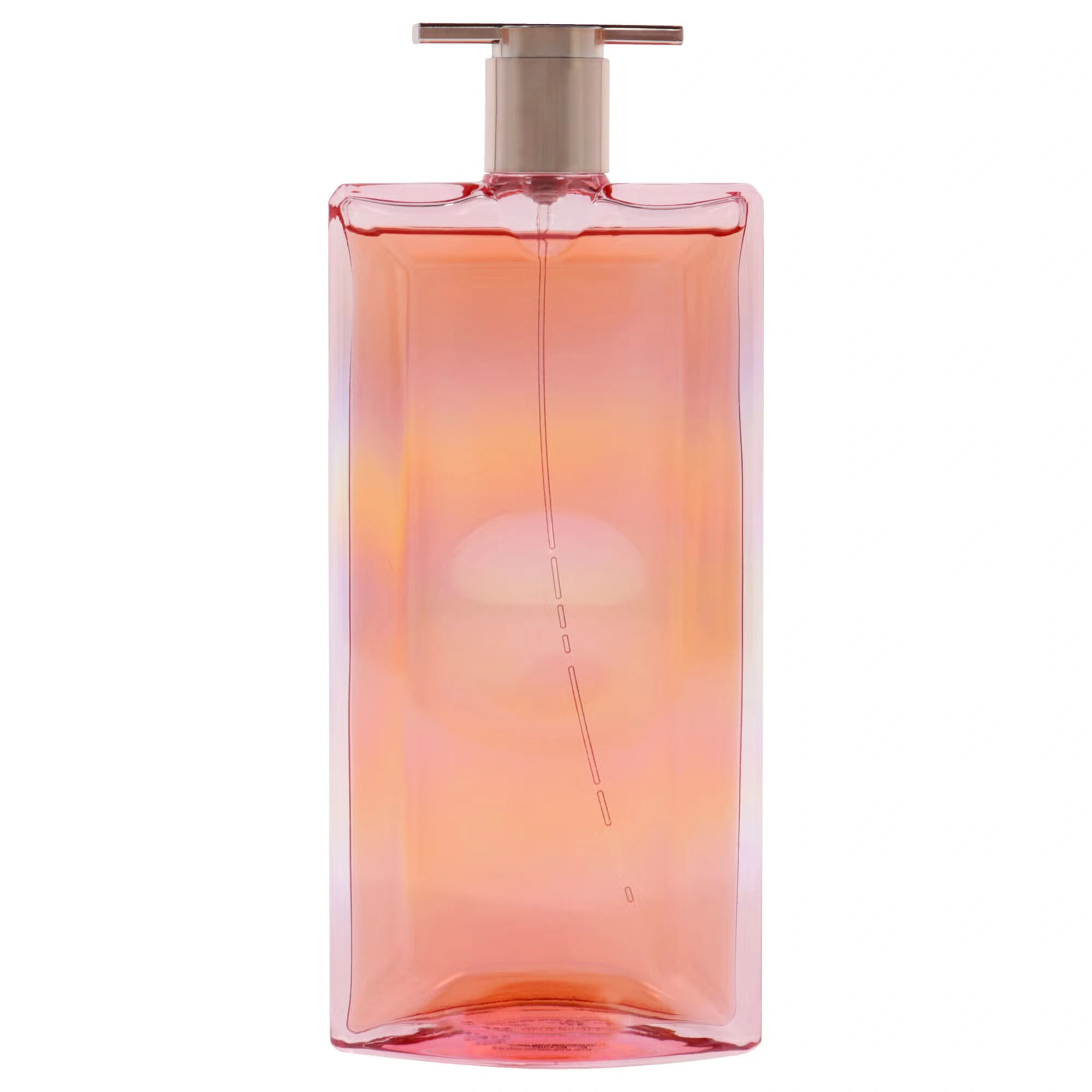 Idole Nectar by Lancome for Women - 1.7 oz EDP Spray