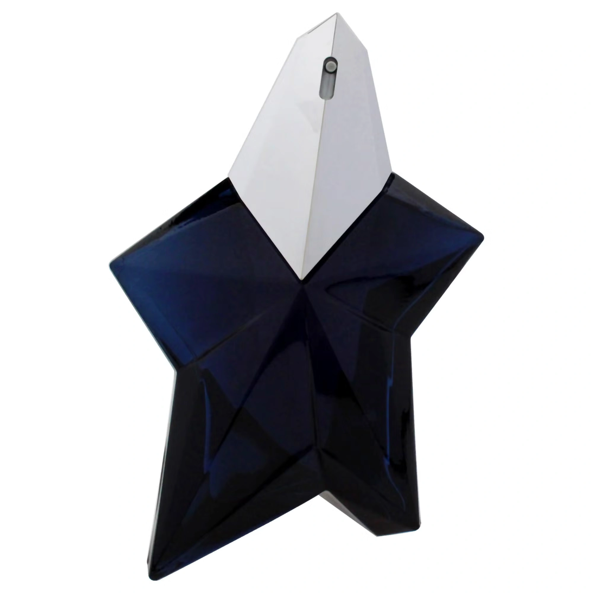 Angel Elixir by Thierry Mugler for Women - 3.3 oz EDP Spray (Refillable)