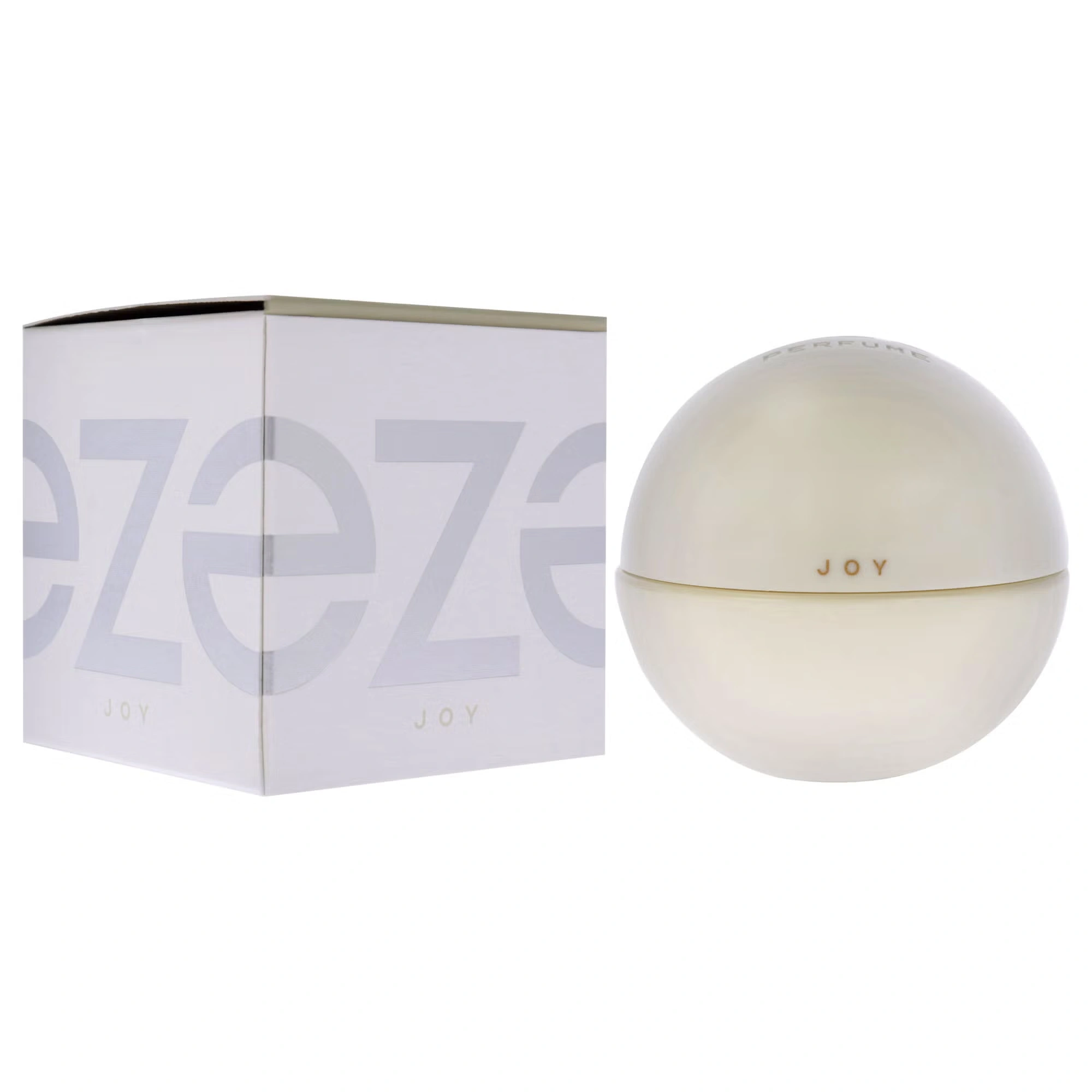 Joy by Eze for Women - 1 oz EDP Spray 3 Joy by Eze for Women - 1 oz EDP Spray