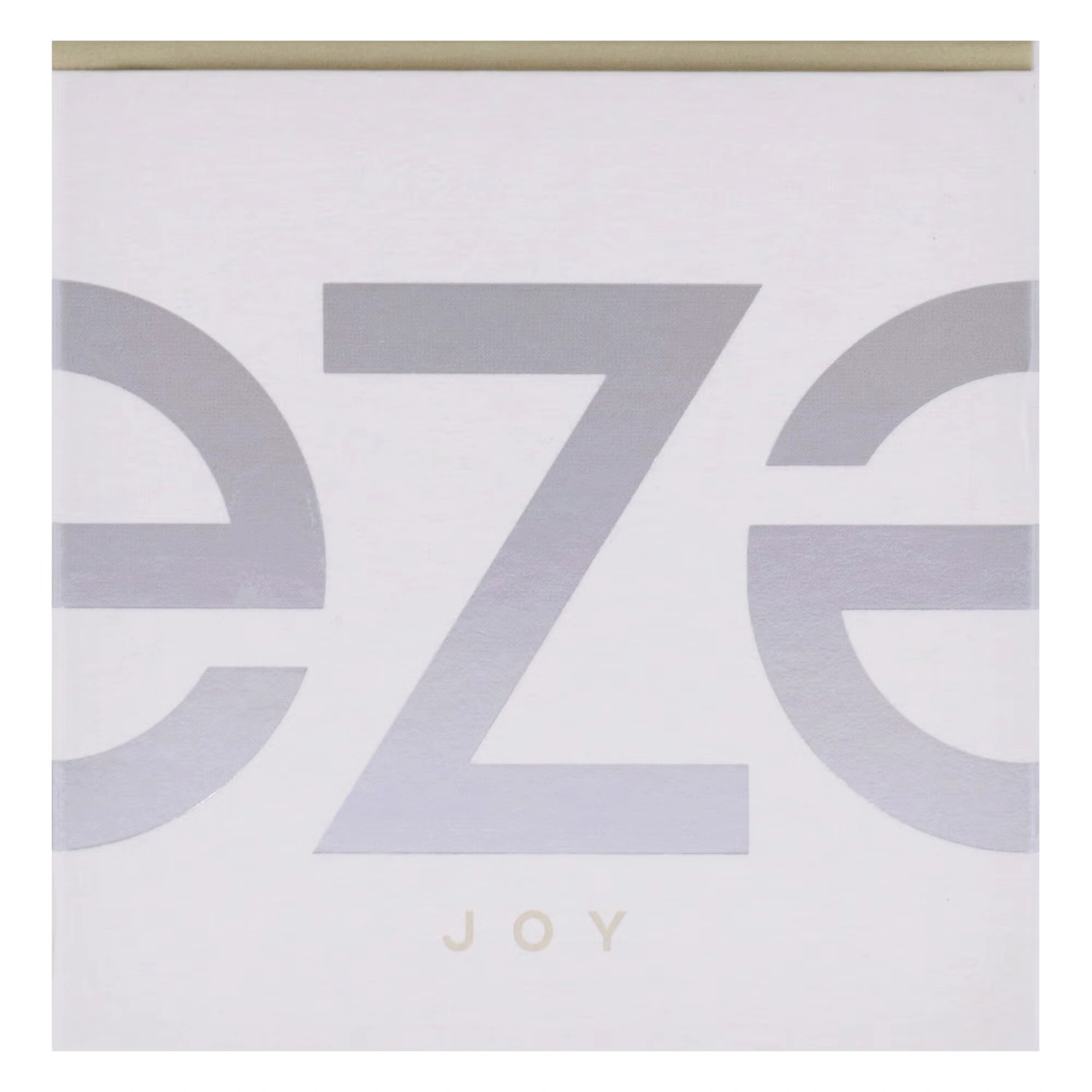 Joy by Eze for Women - 1 oz EDP Spray 5 Joy by Eze for Women - 1 oz EDP Spray