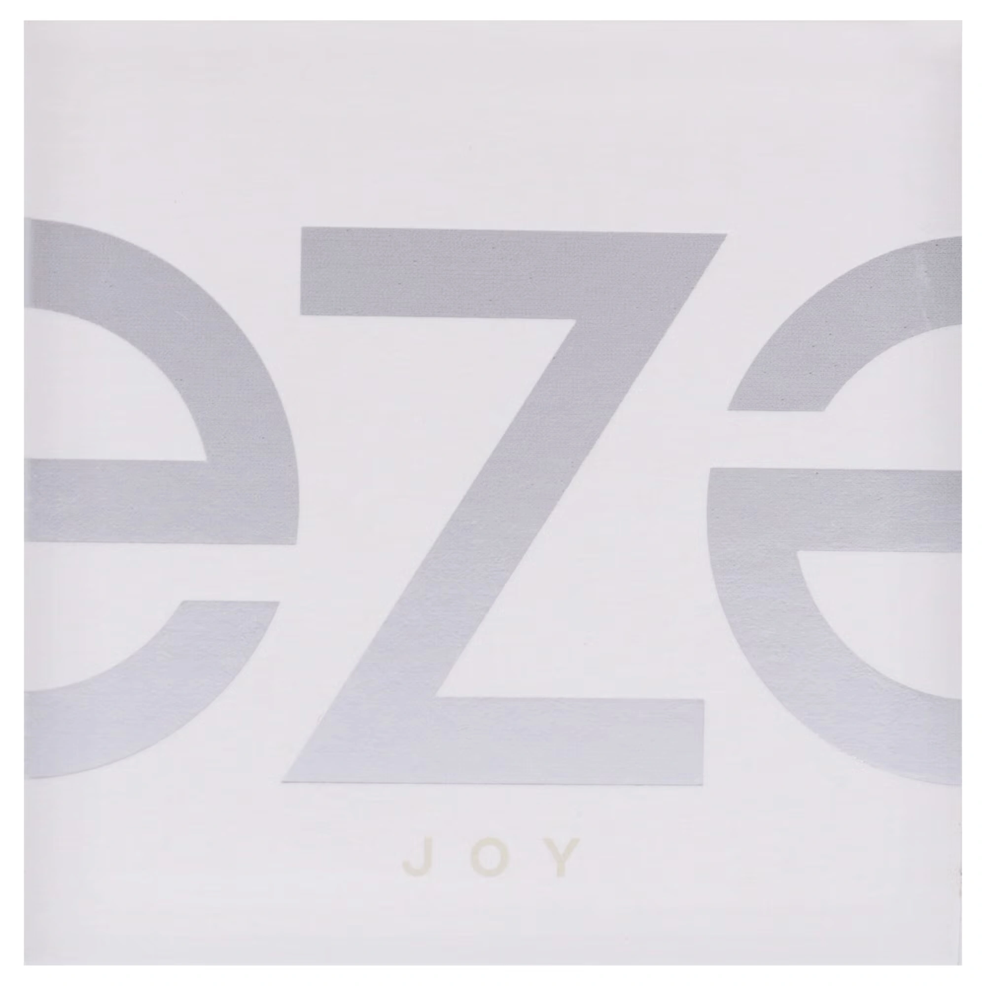 Joy by Eze for Women - 1 oz EDP Spray 6 Joy by Eze for Women - 1 oz EDP Spray