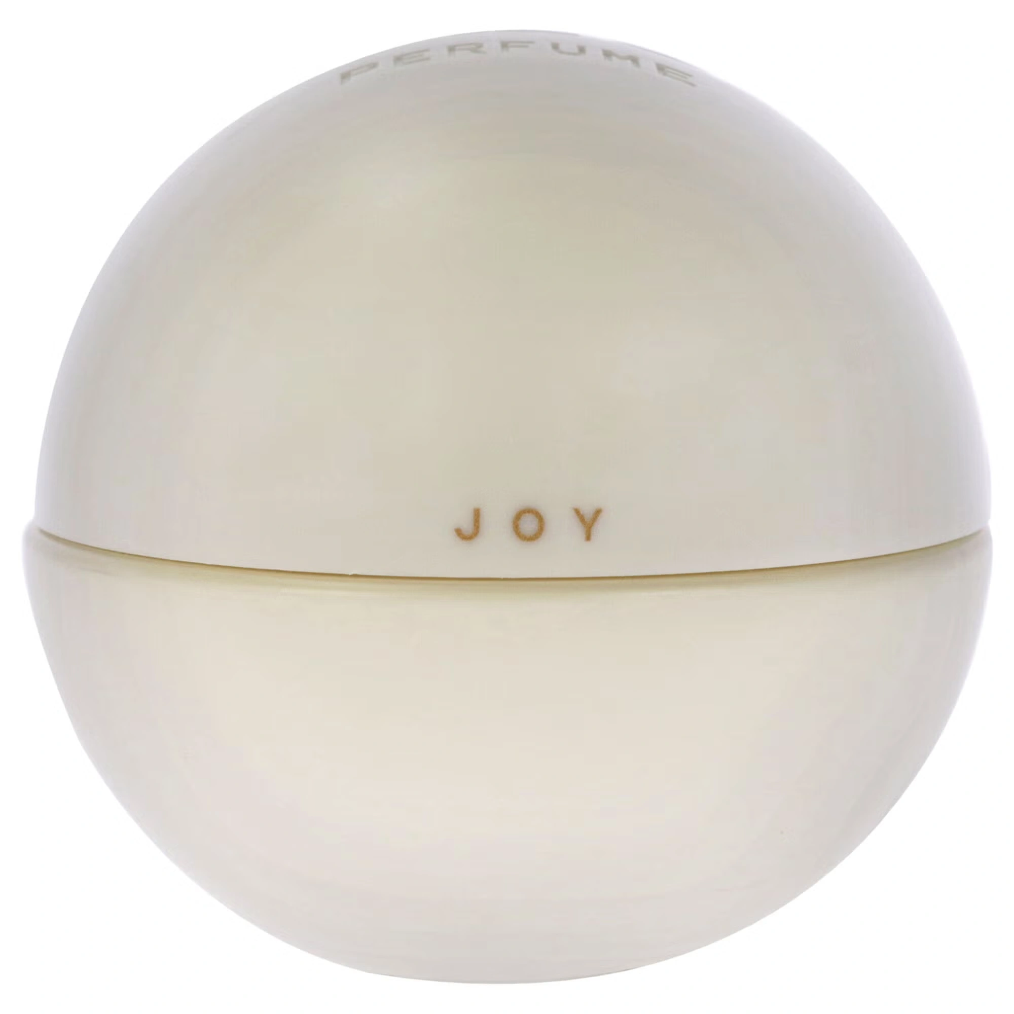 Joy by Eze for Women - 1 oz EDP Spray 7 Joy by Eze for Women - 1 oz EDP Spray