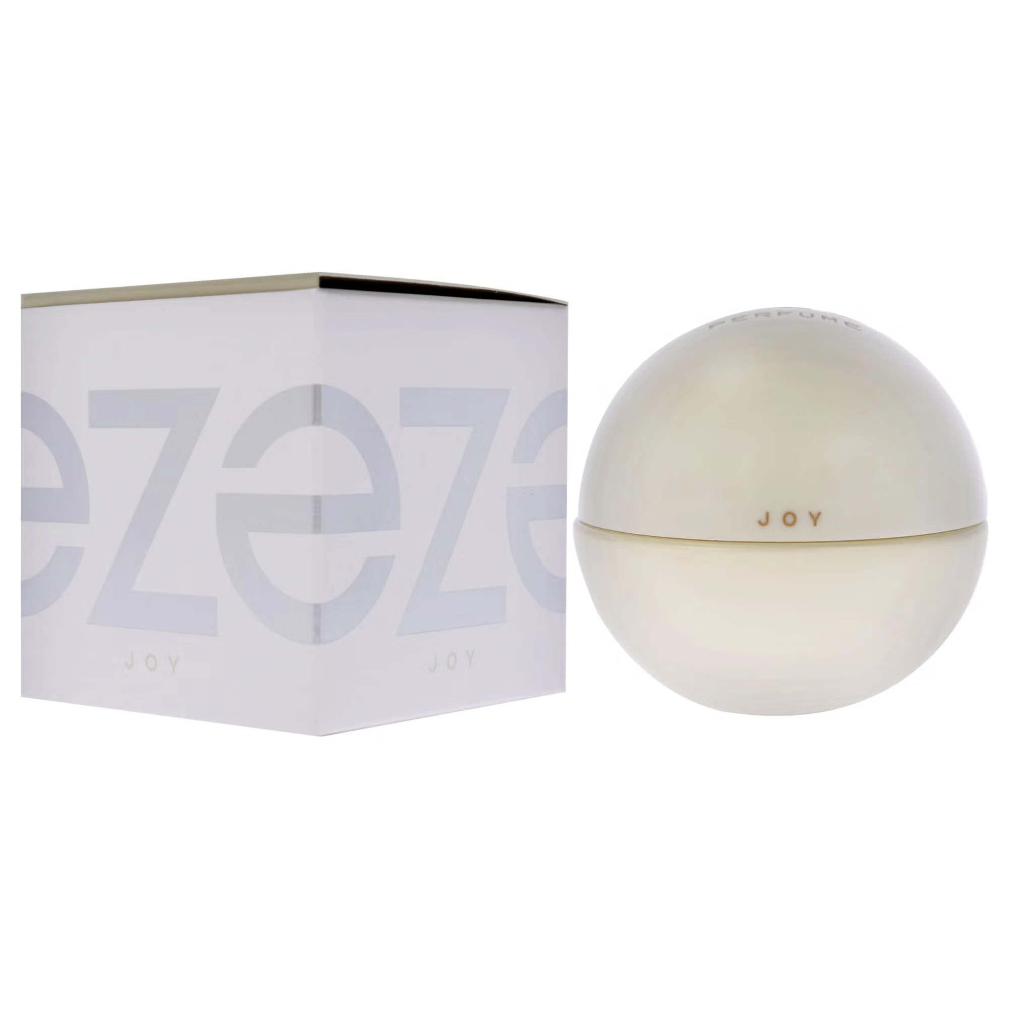 Joy by Eze for Women - 1 oz EDP Spray 9 Joy by Eze for Women - 1 oz EDP Spray