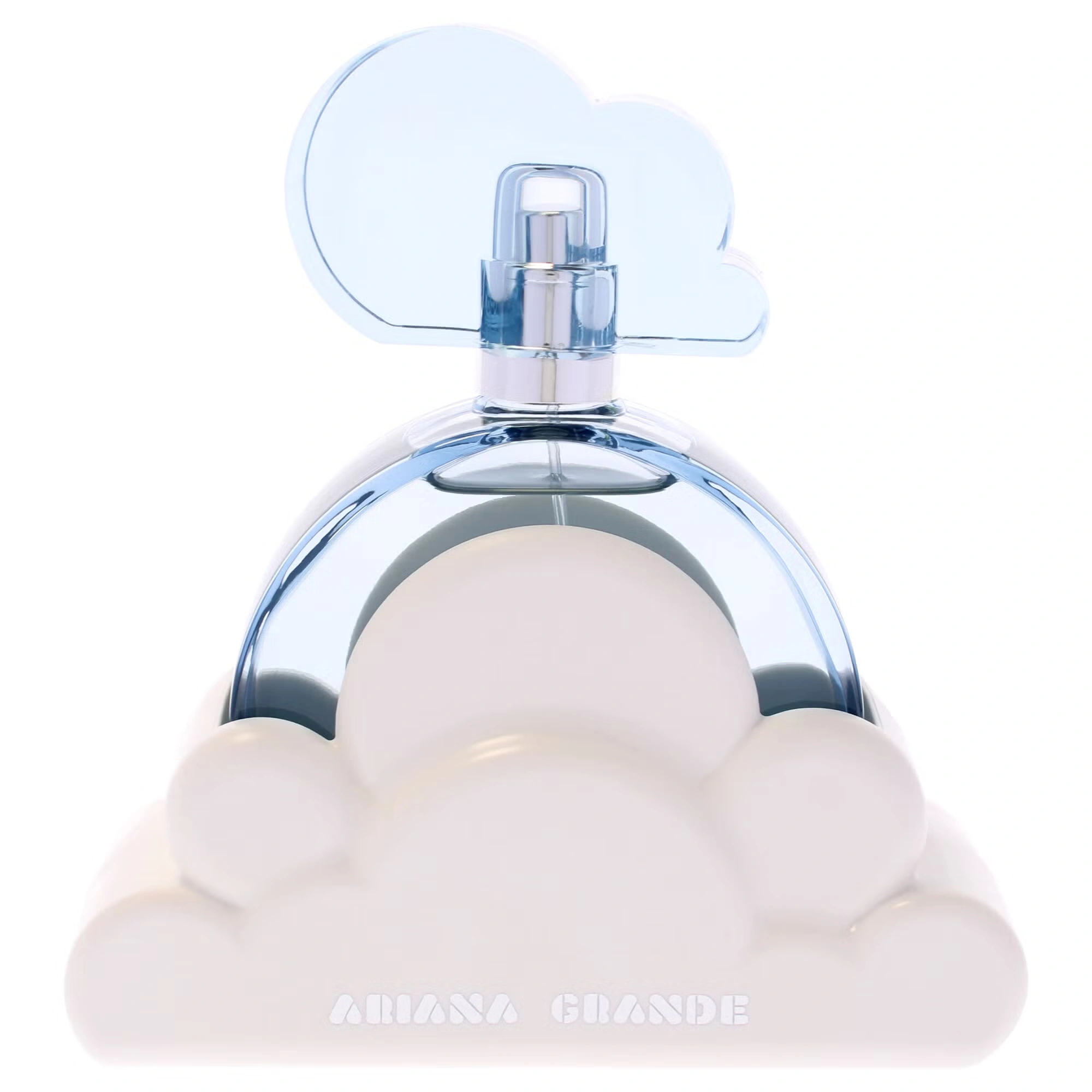 Cloud by Ariana Grande for Women - 3.4 oz EDP Spray