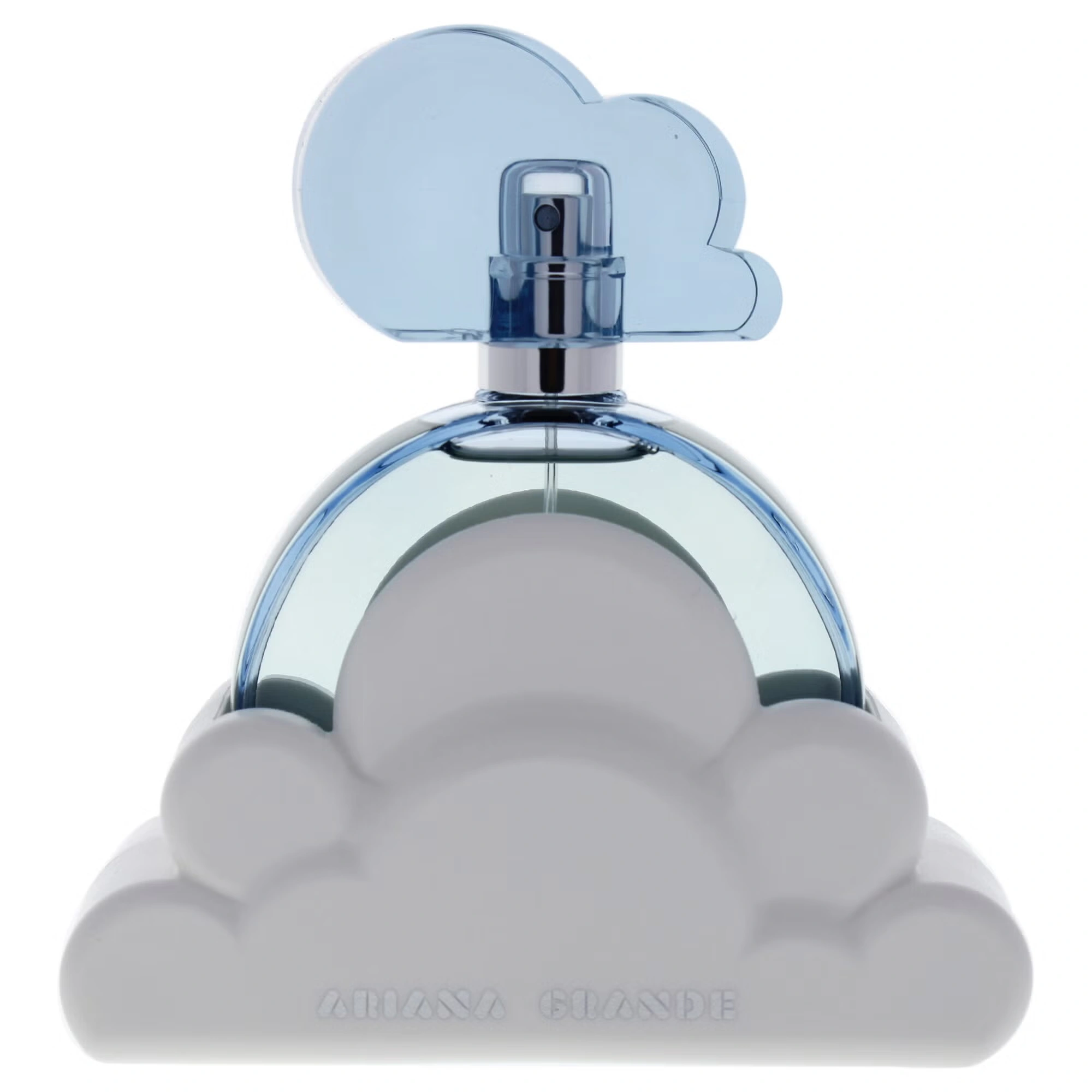 Cloud by Ariana Grande for Women - 3.4 oz EDP Spray