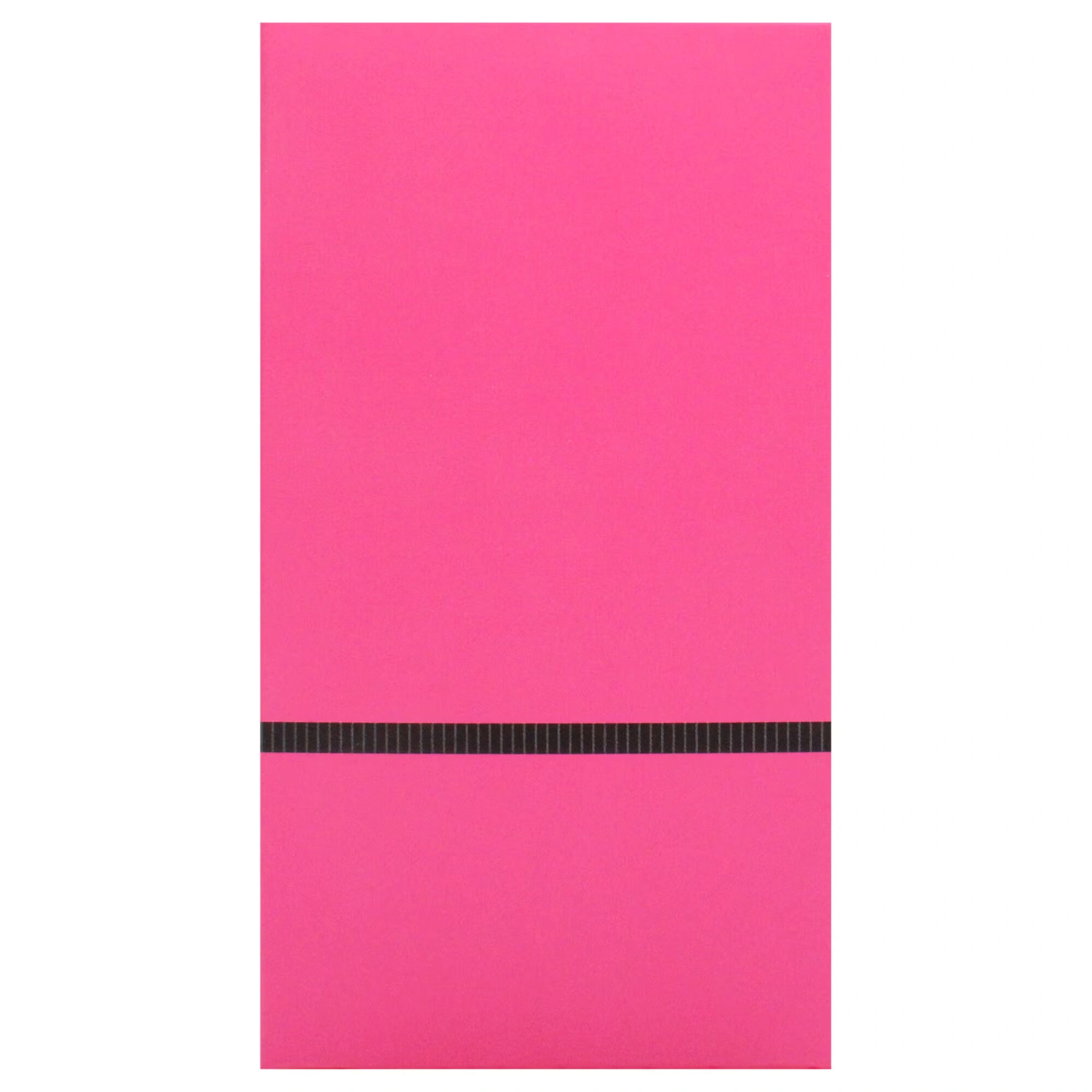 Dolce Lily by Dolce and Gabbana for Women - 2.5 oz EDT Spray