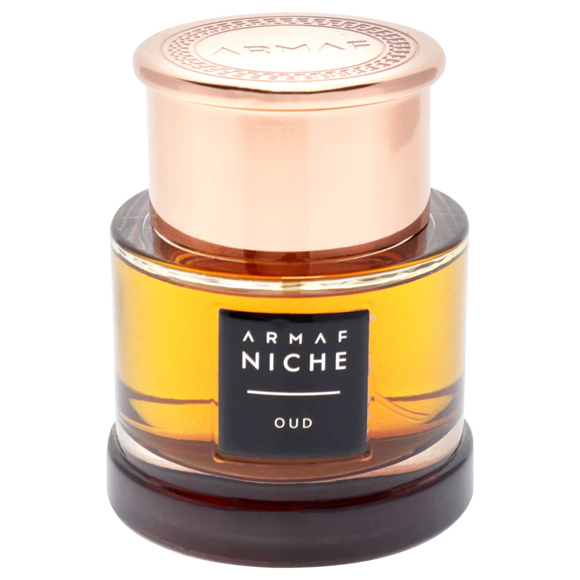 Niche Oud by Armaf for Men - 3 oz EDP Spray