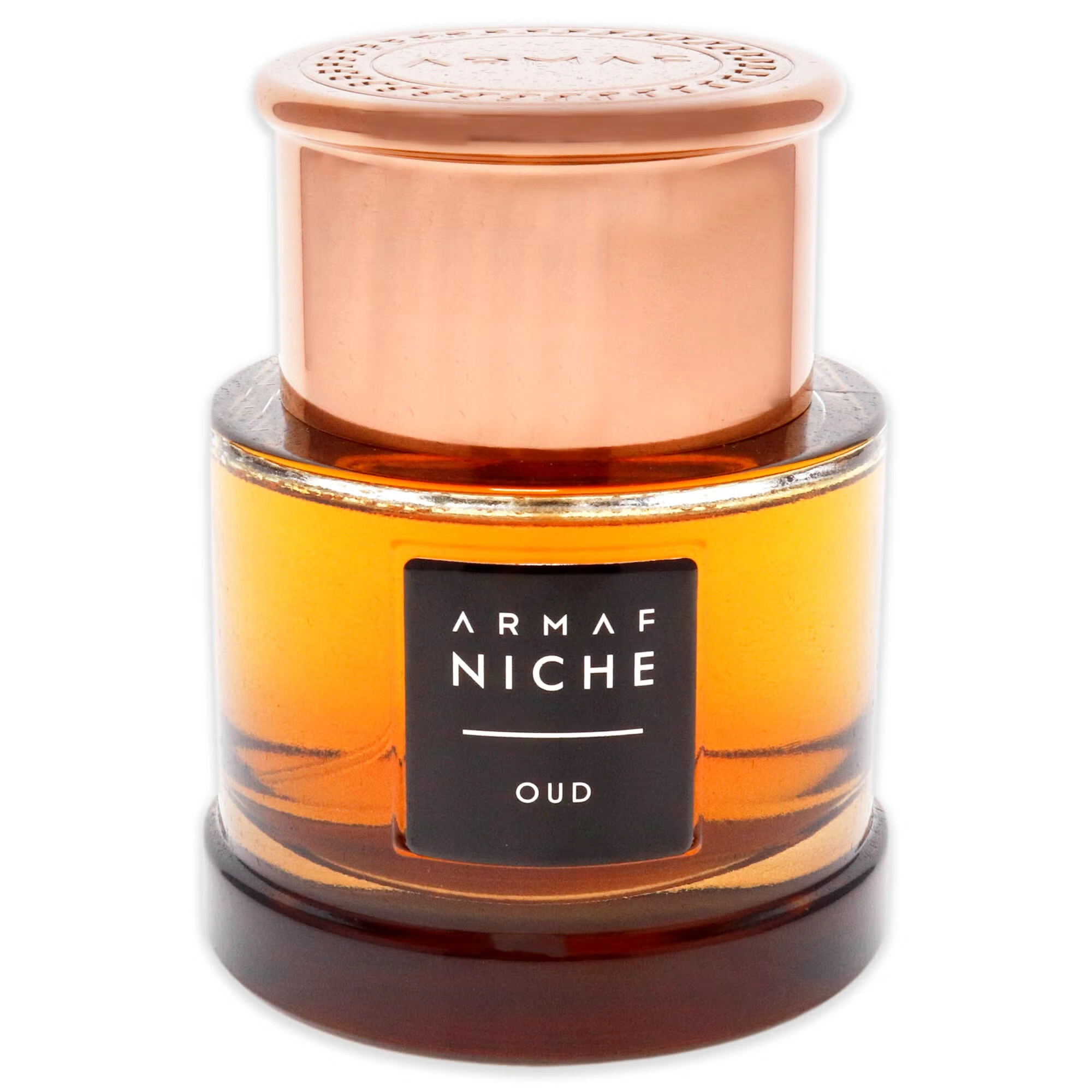 Niche Oud by Armaf for Men - 3 oz EDP Spray