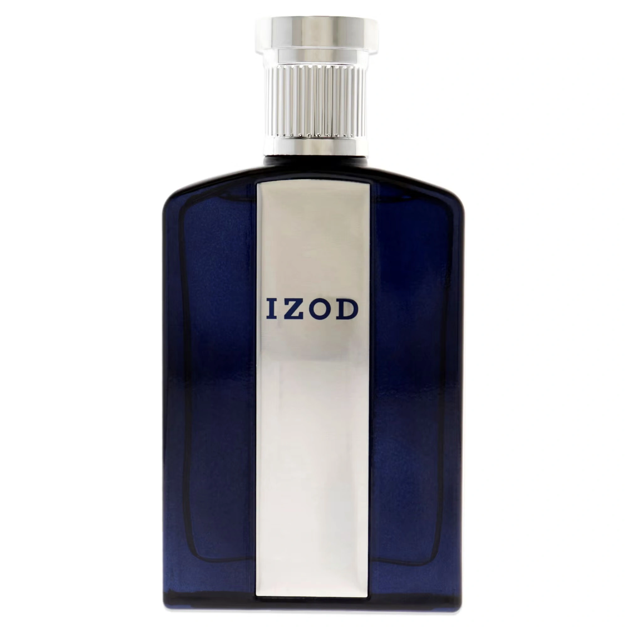 Izod Legacy by Izod for Men - 3.4 oz EDT Spray
