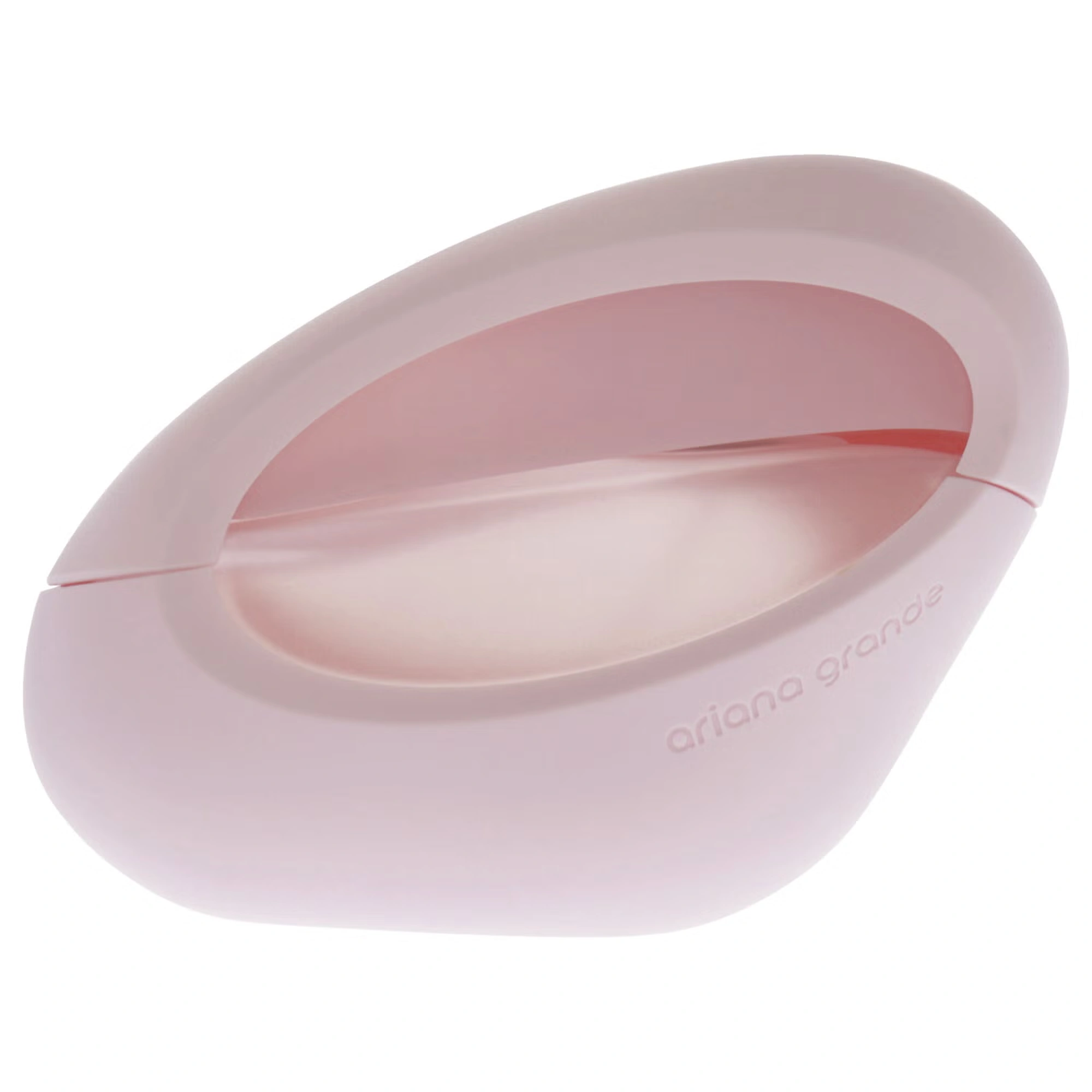 Mod Blush by Ariana Grande for Women - 3.4 oz EDP Spray