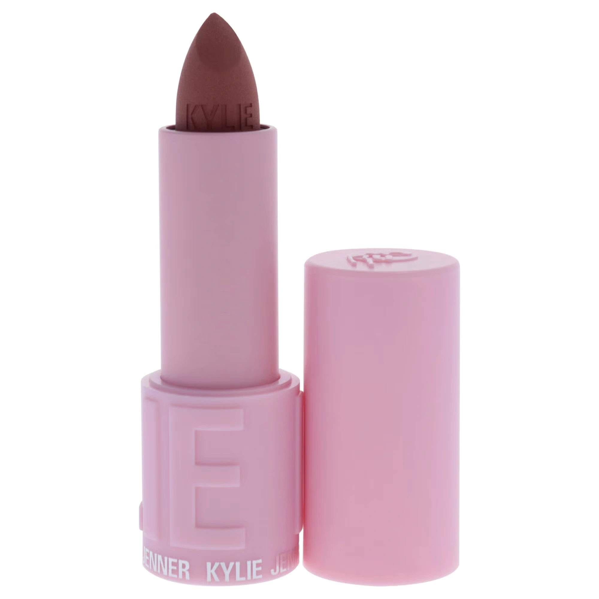 Matte Lipstick - 716 Irreplaceable by Kylie Cosmetics for Women - 0.12 oz Lipstick