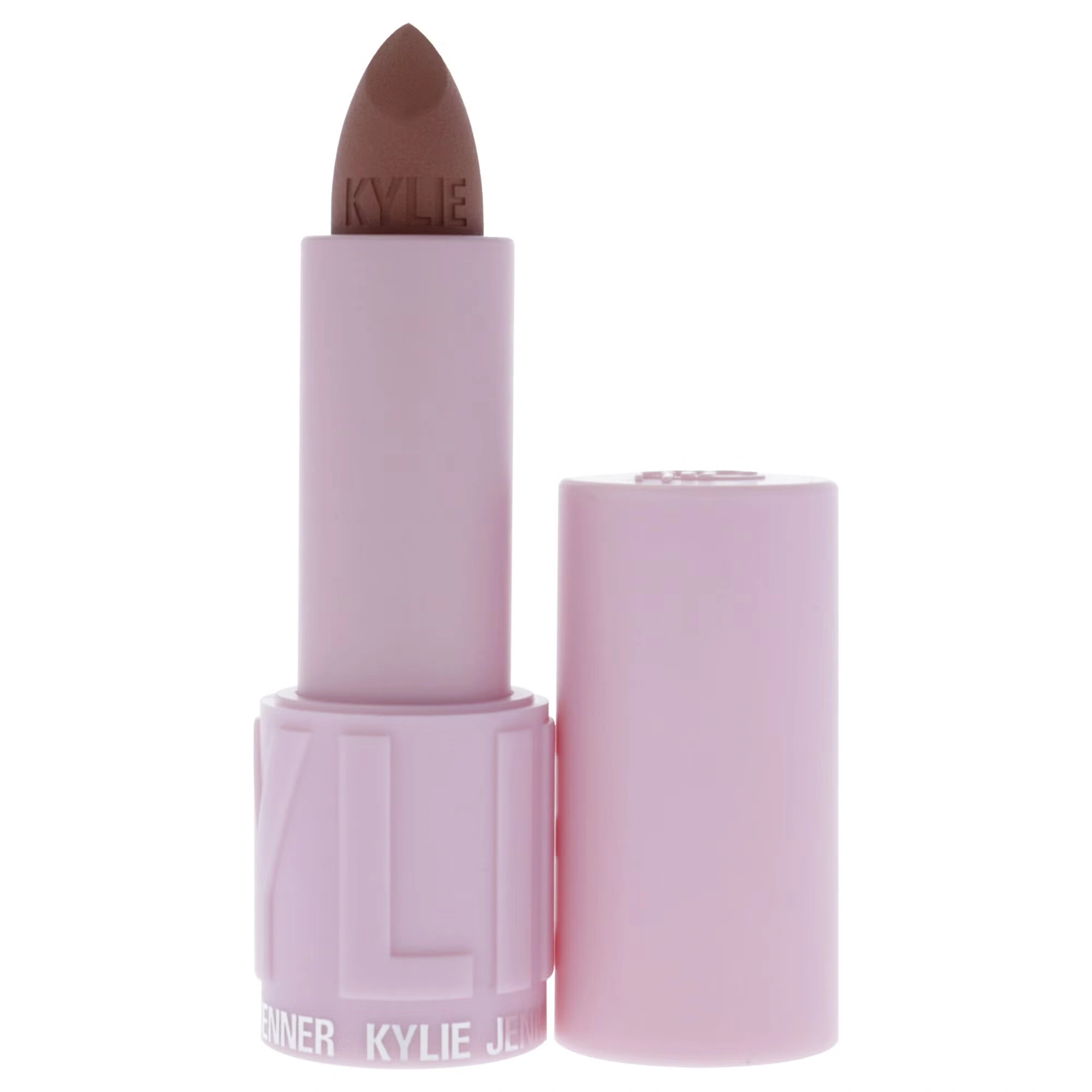 Matte Lipstick - 716 Irreplaceable by Kylie Cosmetics for Women - 0.12 oz Lipstick