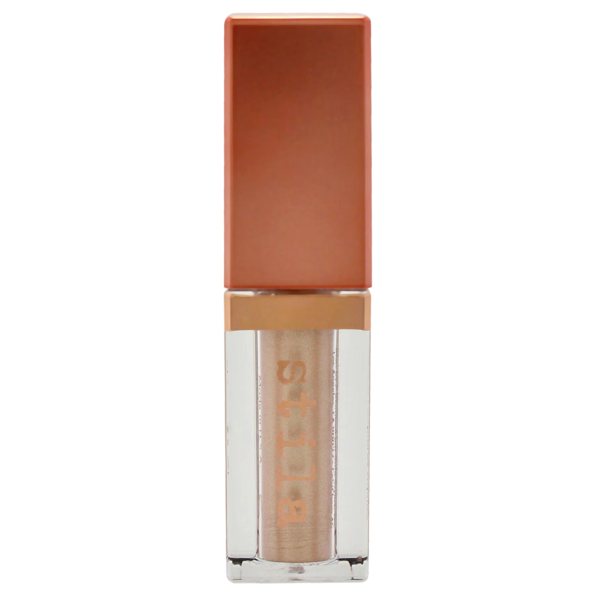 Shimmer and Glow Liquid Eye Shadow - Starlight by Stila for Women - 0.153 oz Eyeshadow