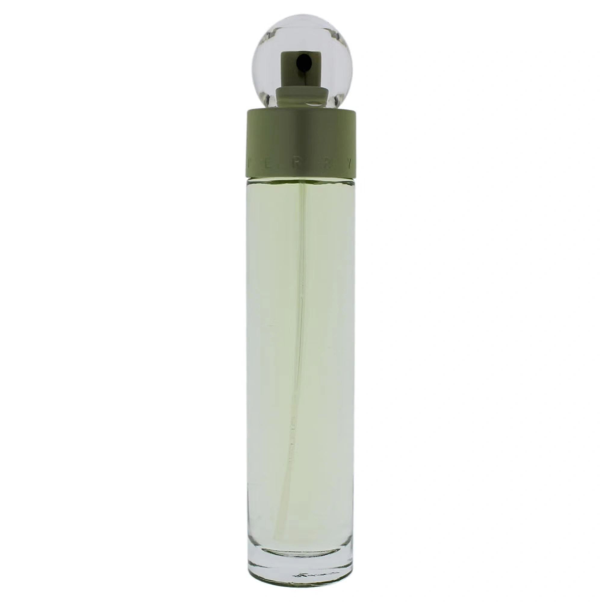 Reserve by Perry Ellis for Women - 3.4 oz EDP Spray