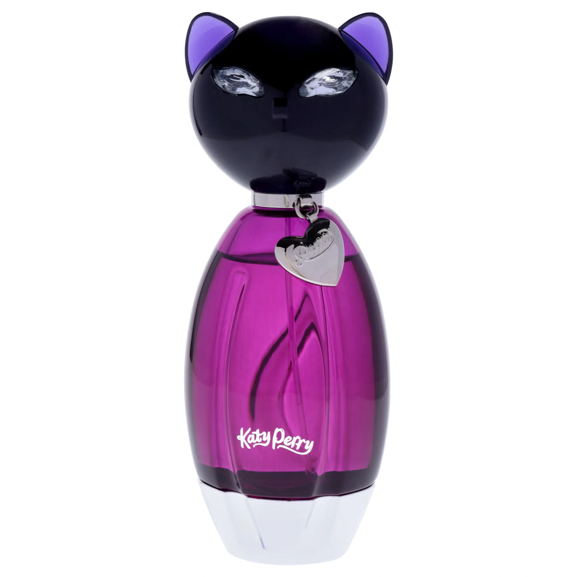 Purr by Katy Perry for Women - 3.3 oz EDP Spray