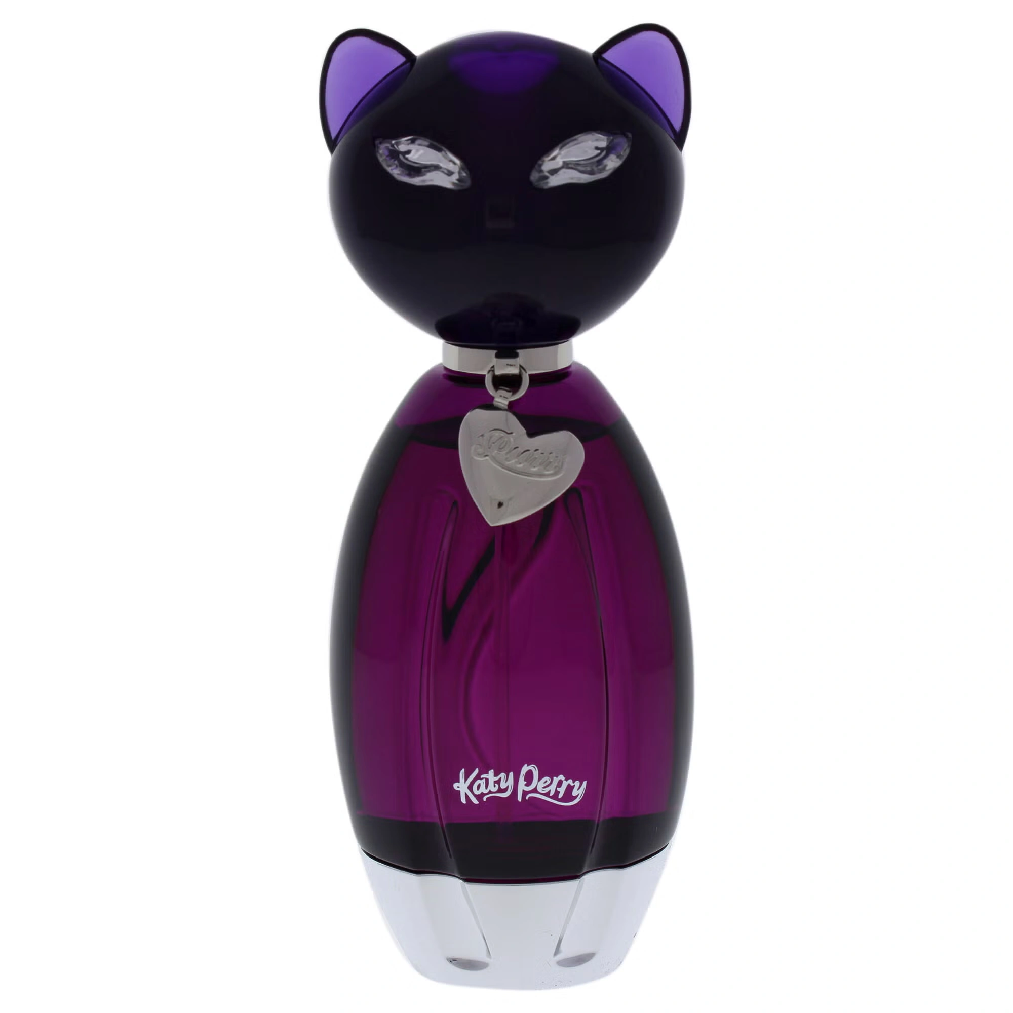 Purr by Katy Perry for Women - 3.3 oz EDP Spray