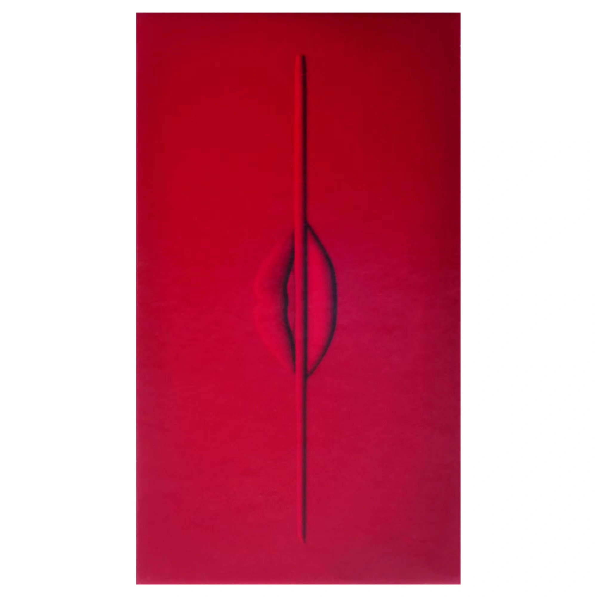 HD Skin Twist and Light - 1 Light by Make Up For Ever for Women - 0.2 oz Powder