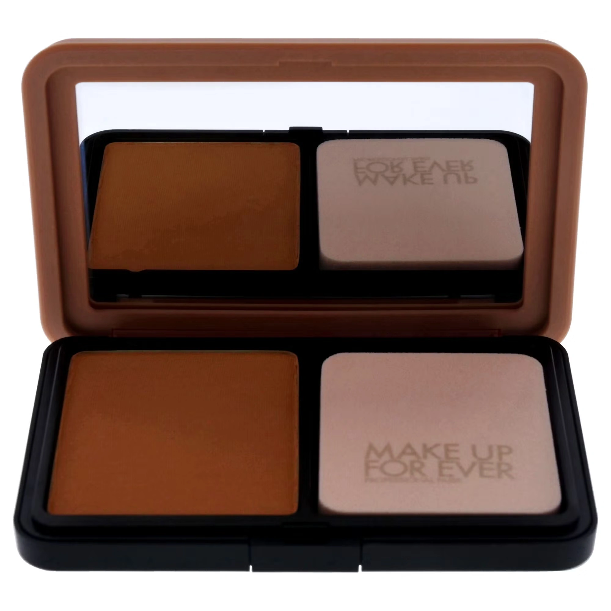 HD Skin Matte Powder Foundation - 2Y30 Warm Sand by Make Up For Ever for Women - 0.38 oz Foundation