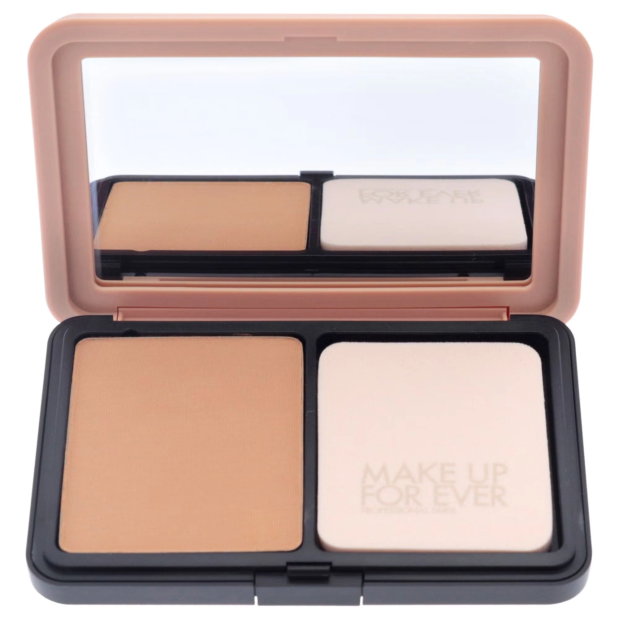 HD Skin Matte Powder Foundation - 2Y30 Warm Sand by Make Up For Ever for Women - 0.38 oz Foundation