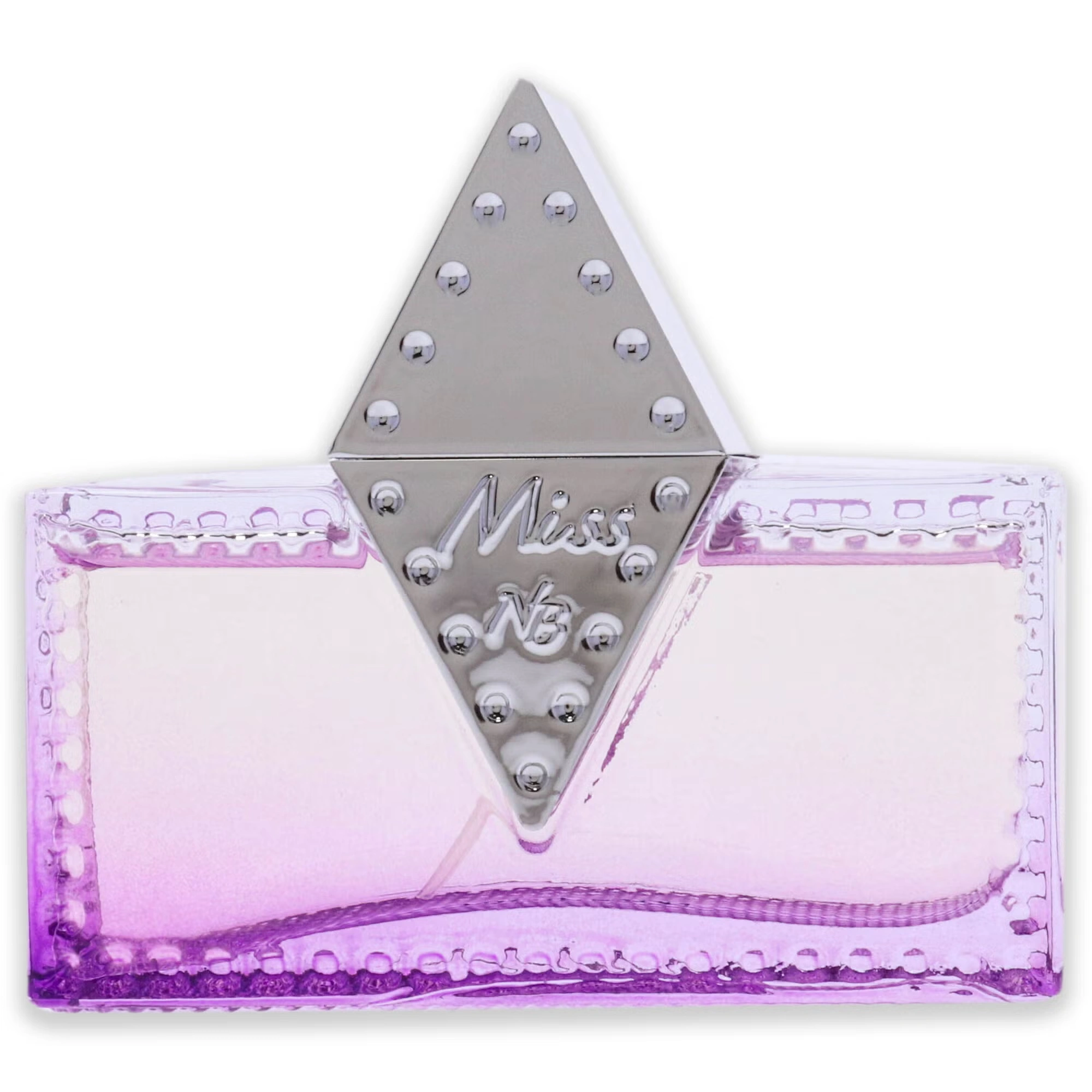 Miss by New Brand for Women - 3.3 oz EDP Spray