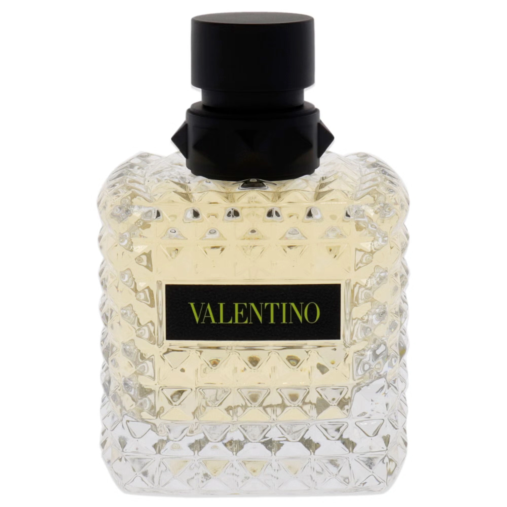 Valentino Donna Born In Roma Yellow Dream by Valentino for Women - 3.4 oz EDP Spray 5 Valentino Donna Born In Roma Yellow Dream by Valentino for Women - 3.4 oz EDP Spray