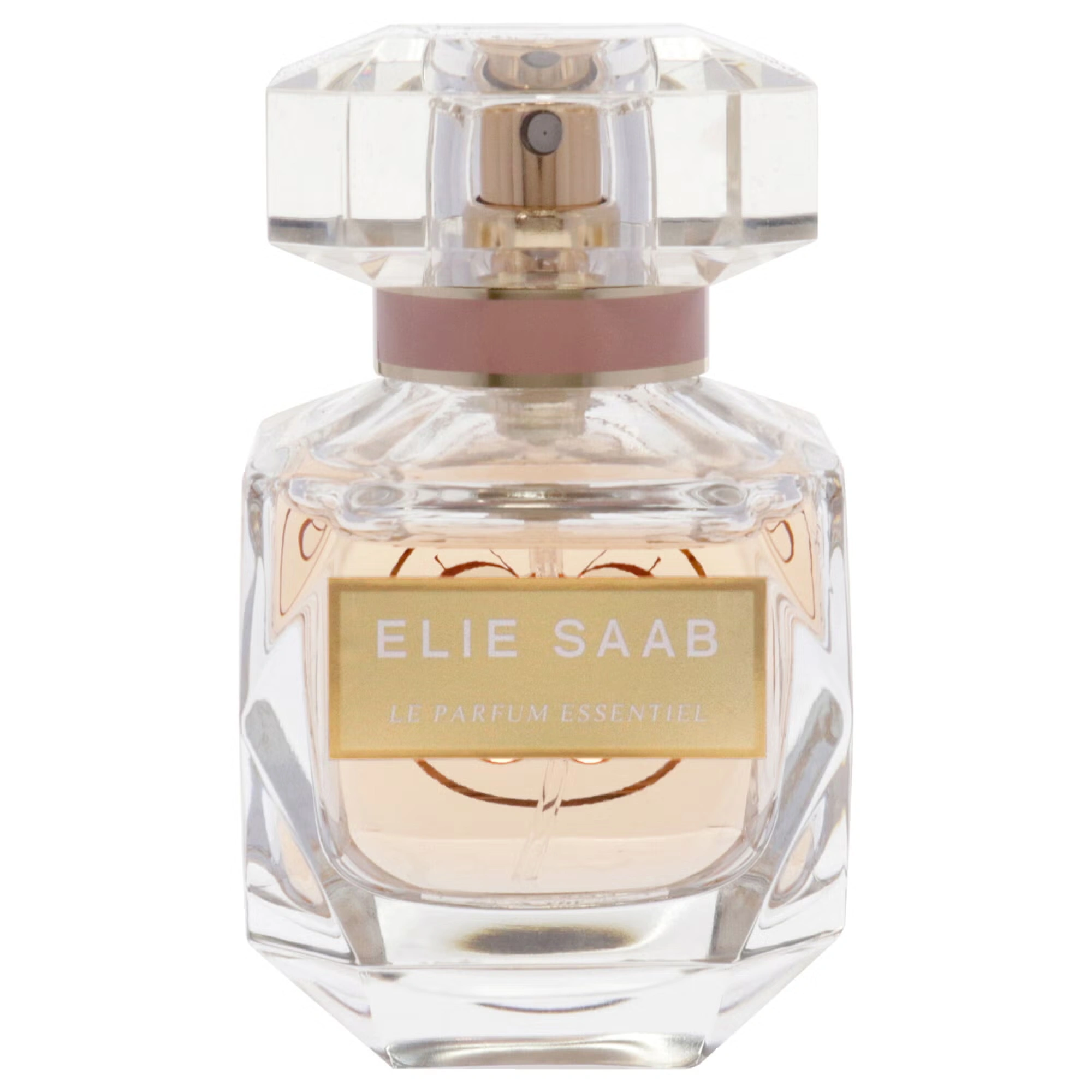 Elie Saab Le Parfum Essentiel by Elie Saab for Women - 1 oz EDP Spray