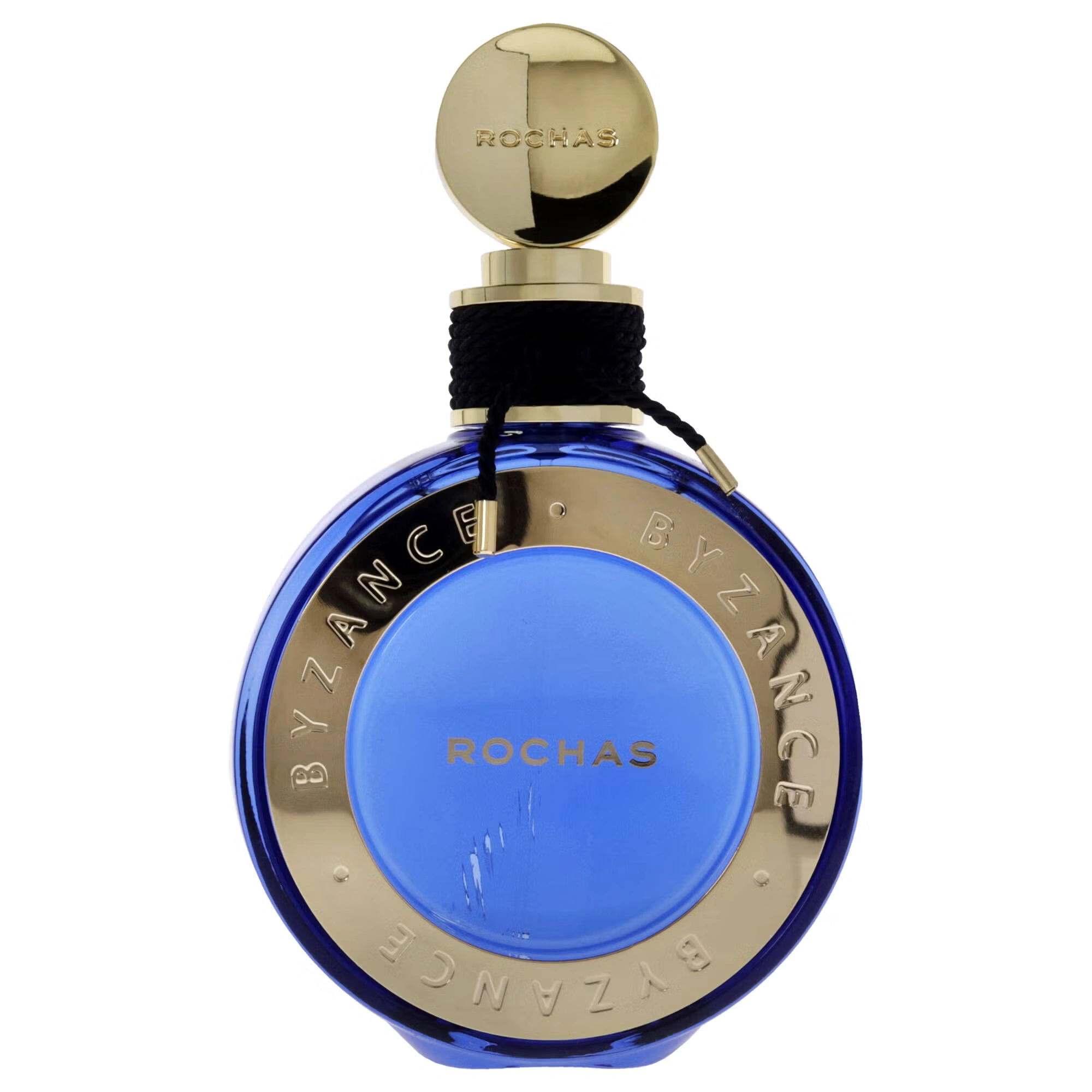 Byzance by Rochas for Women - 3 oz EDP Spray