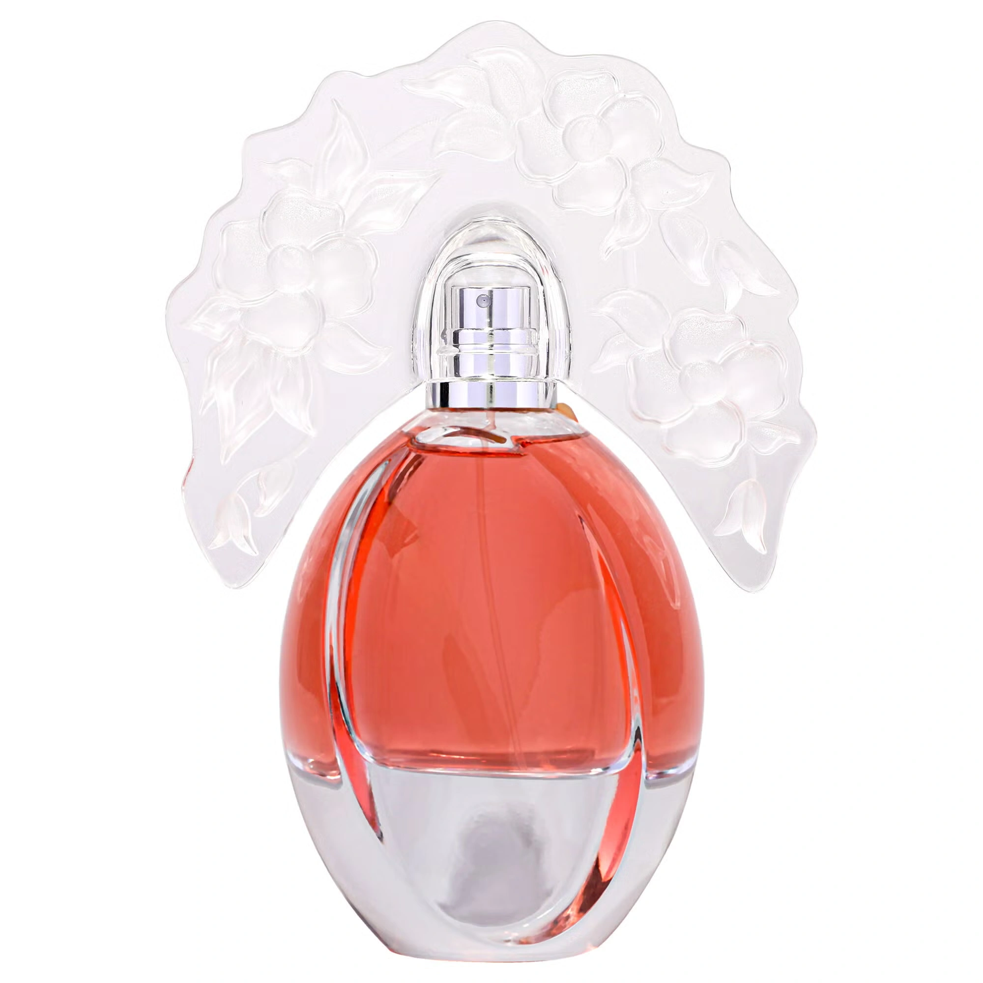 One Day in Provence by Reyane Tradition for Women - 3.3 oz EDP Spray 5 One Day in Provence by Reyane Tradition for Women - 3.3 oz EDP Spray