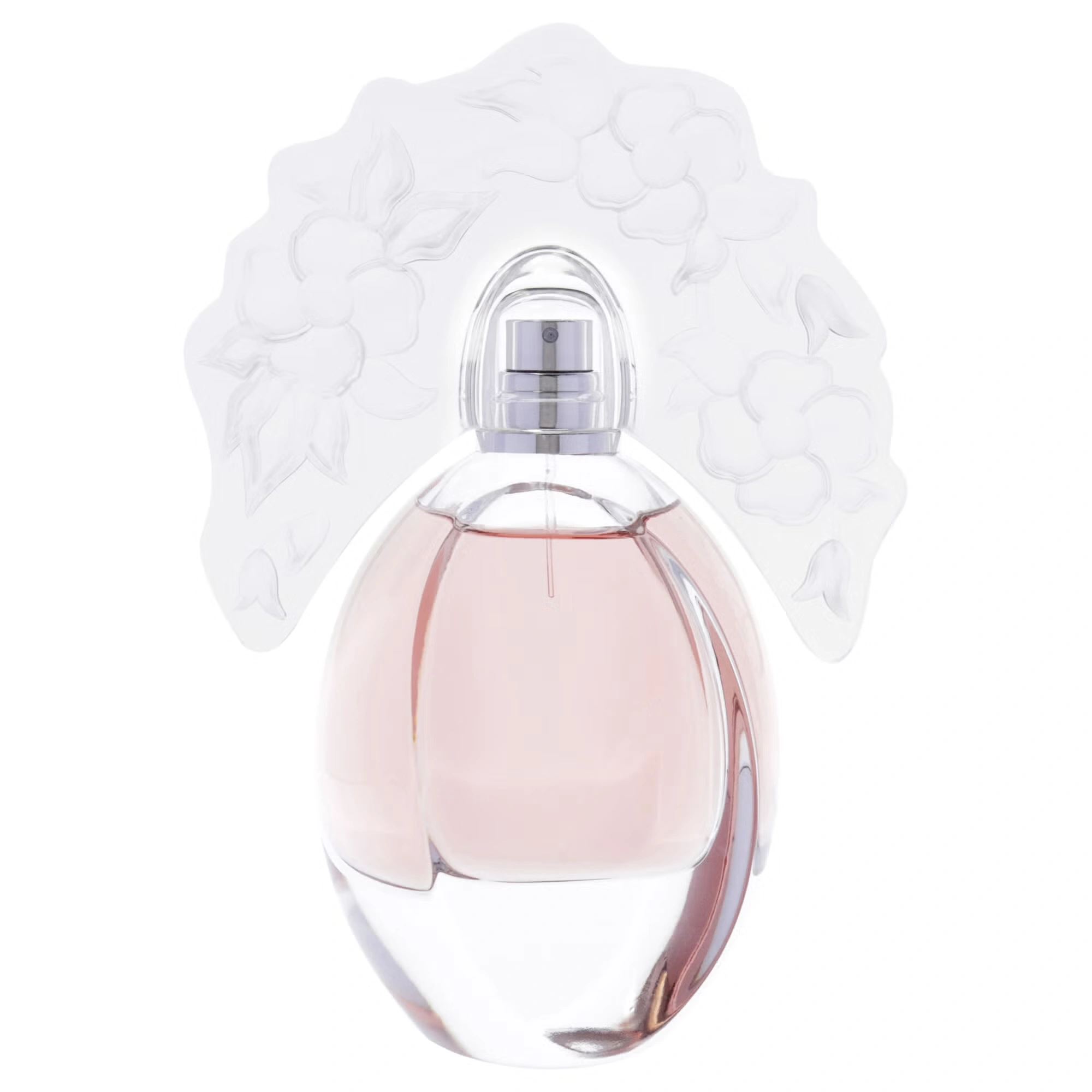 One Day in Provence by Reyane Tradition for Women - 3.3 oz EDP Spray 6 One Day in Provence by Reyane Tradition for Women - 3.3 oz EDP Spray