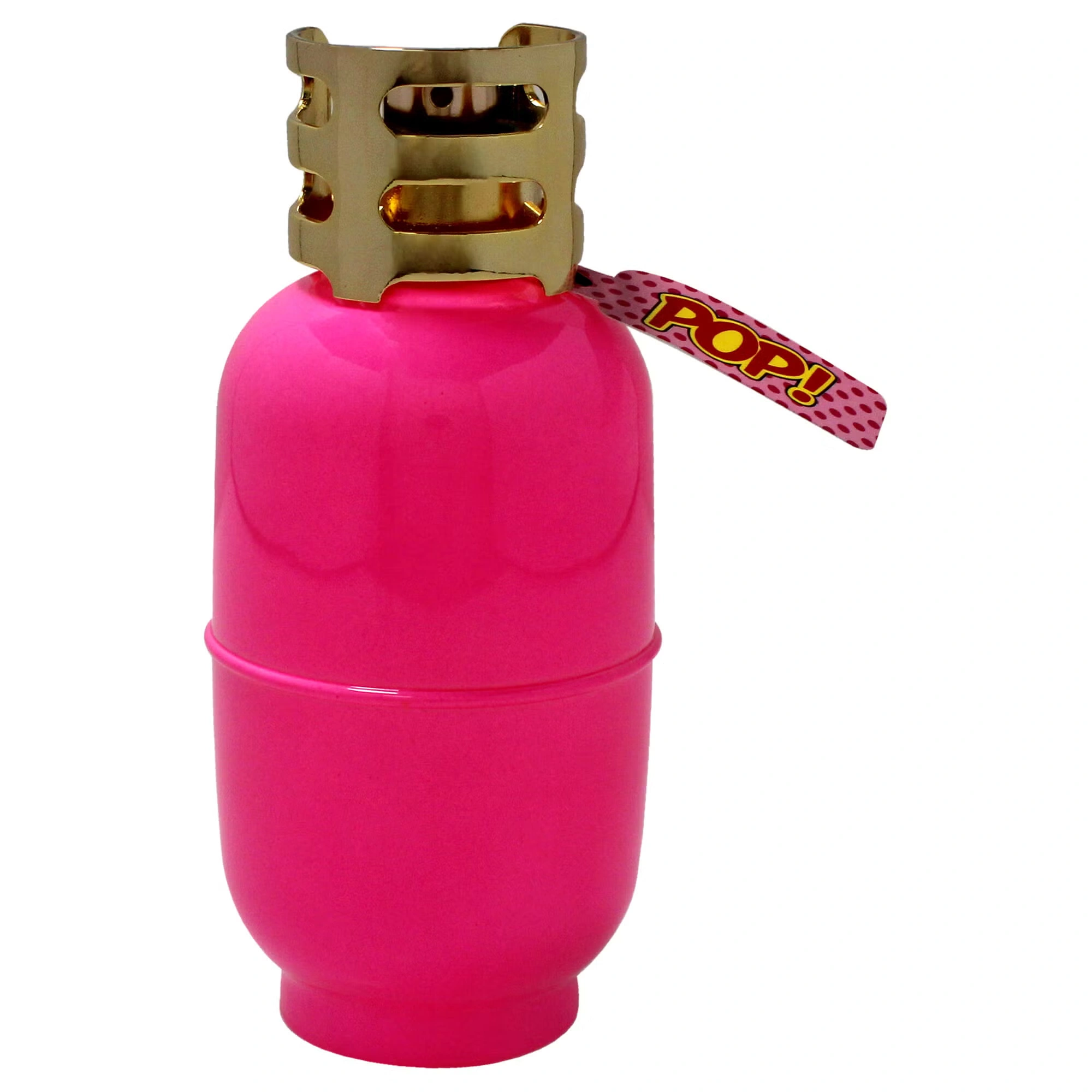 POP by New Brand for Women - 3.3 oz EDP Spray 6 POP by New Brand for Women - 3.3 oz EDP Spray