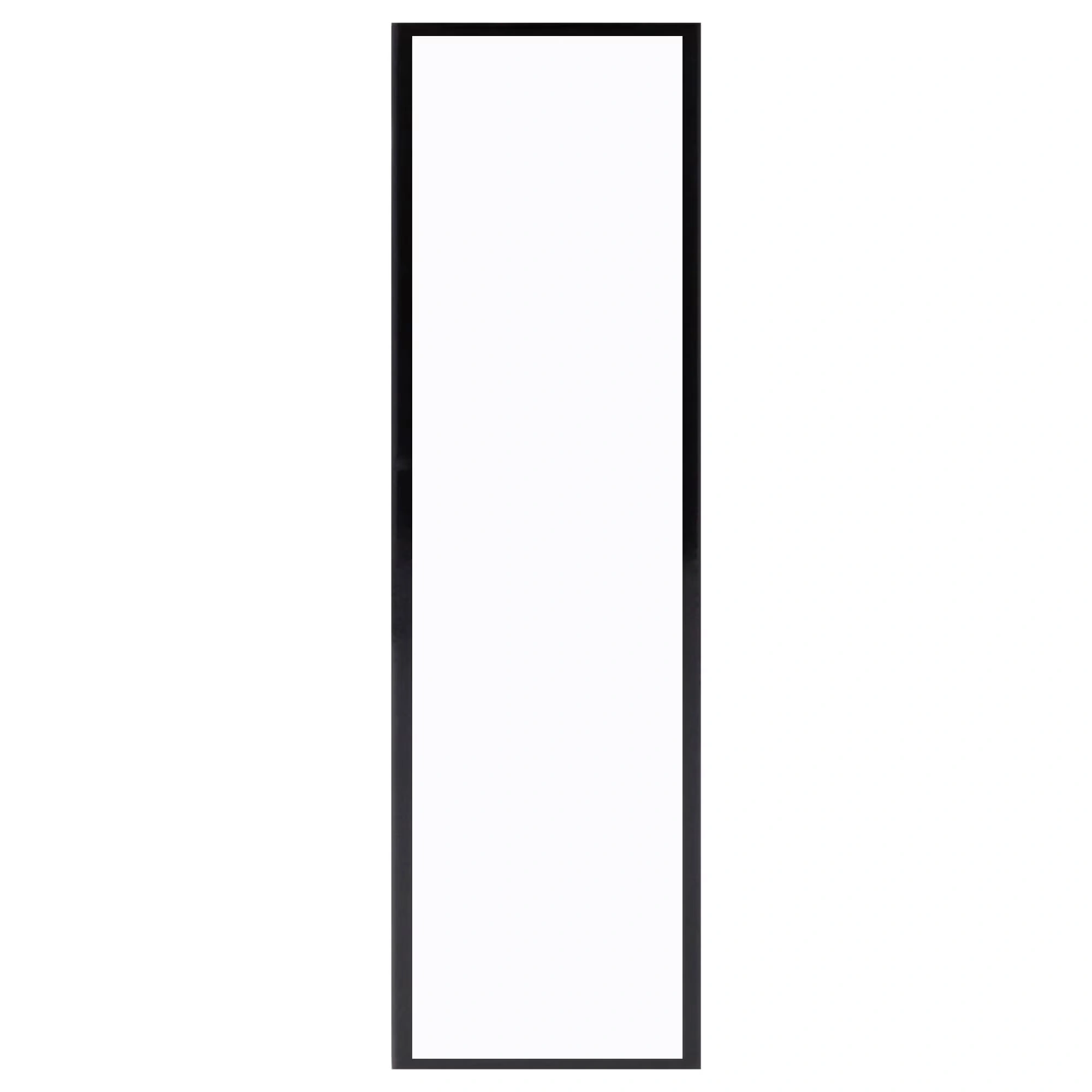 Silver Scent Infinite Silver by Jacques Bogart for Men - 3.33 oz EDT Spray 6 Silver Scent Infinite Silver by Jacques Bogart for Men - 3.33 oz EDT Spray