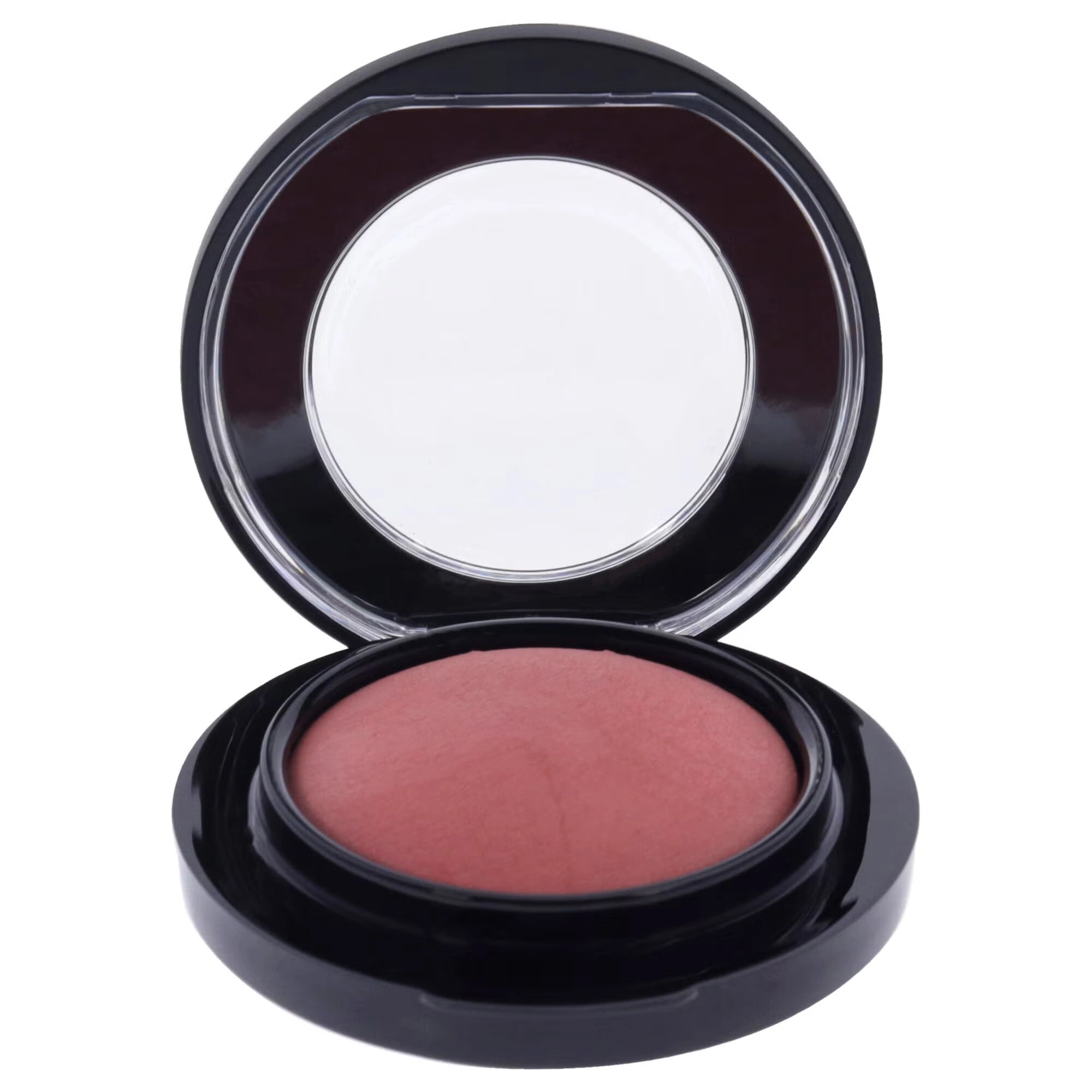 Mineralize Blush - Like Me Love Me by MAC for Women - 0.14 oz Blush 6 Mineralize Blush - Like Me Love Me by MAC for Women - 0.14 oz Blush