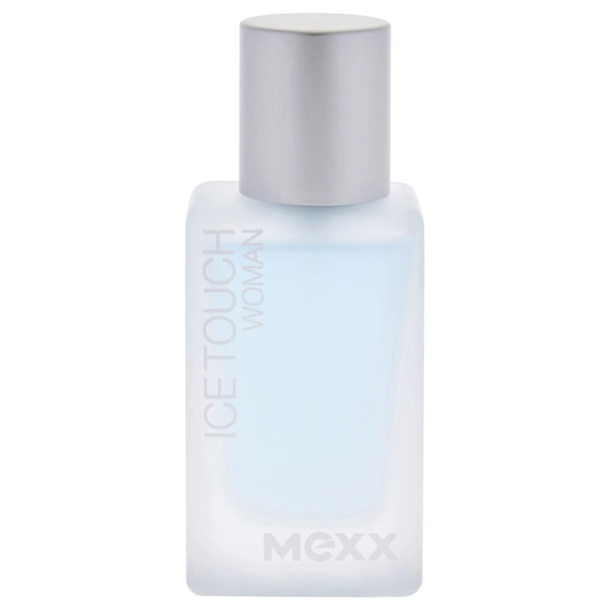 Ice Touch by Mexx for Women - 0.5 oz EDT Spray