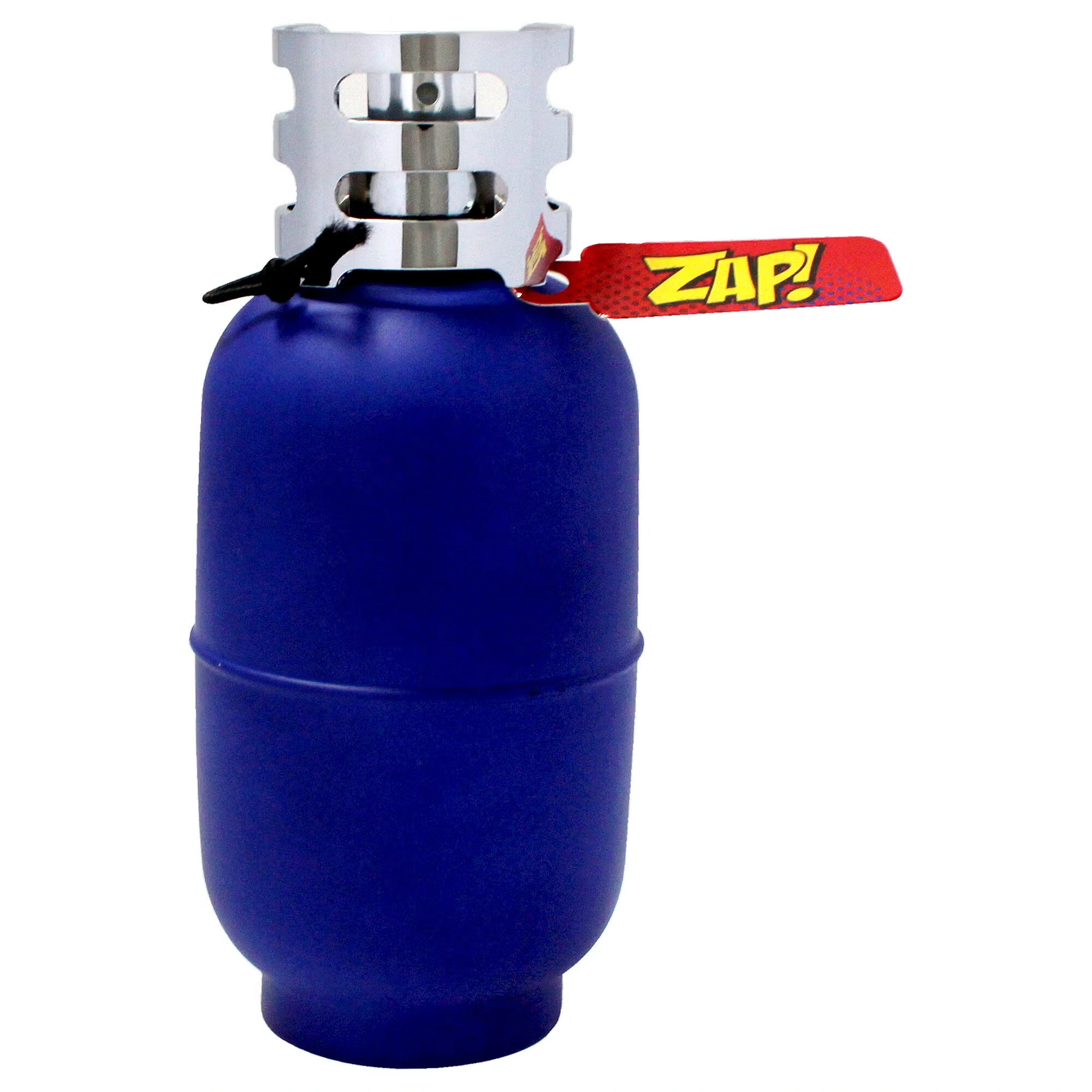 Zap by New Brand for Men - 3.3 oz EDT Spray