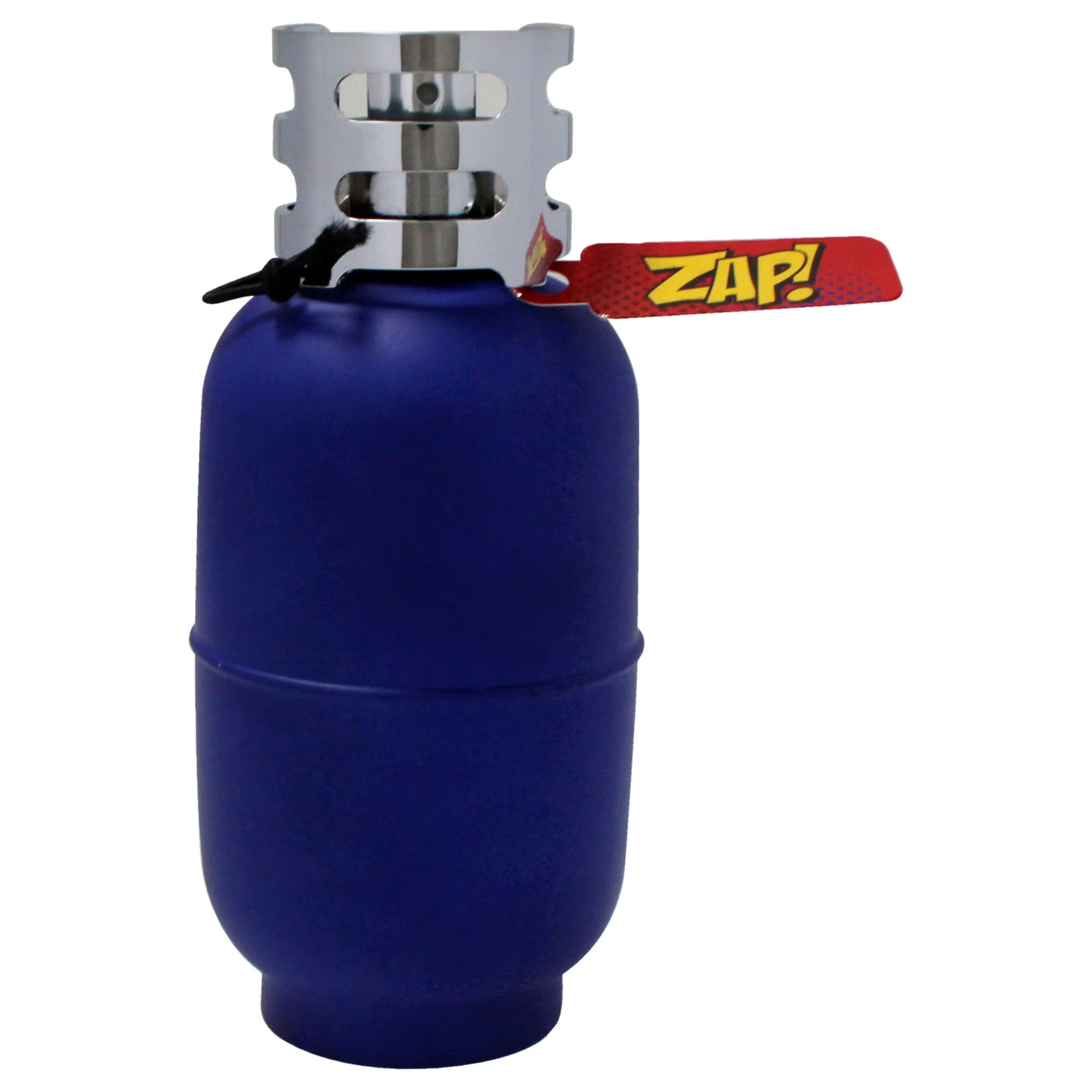 Zap by New Brand for Men - 3.3 oz EDT Spray