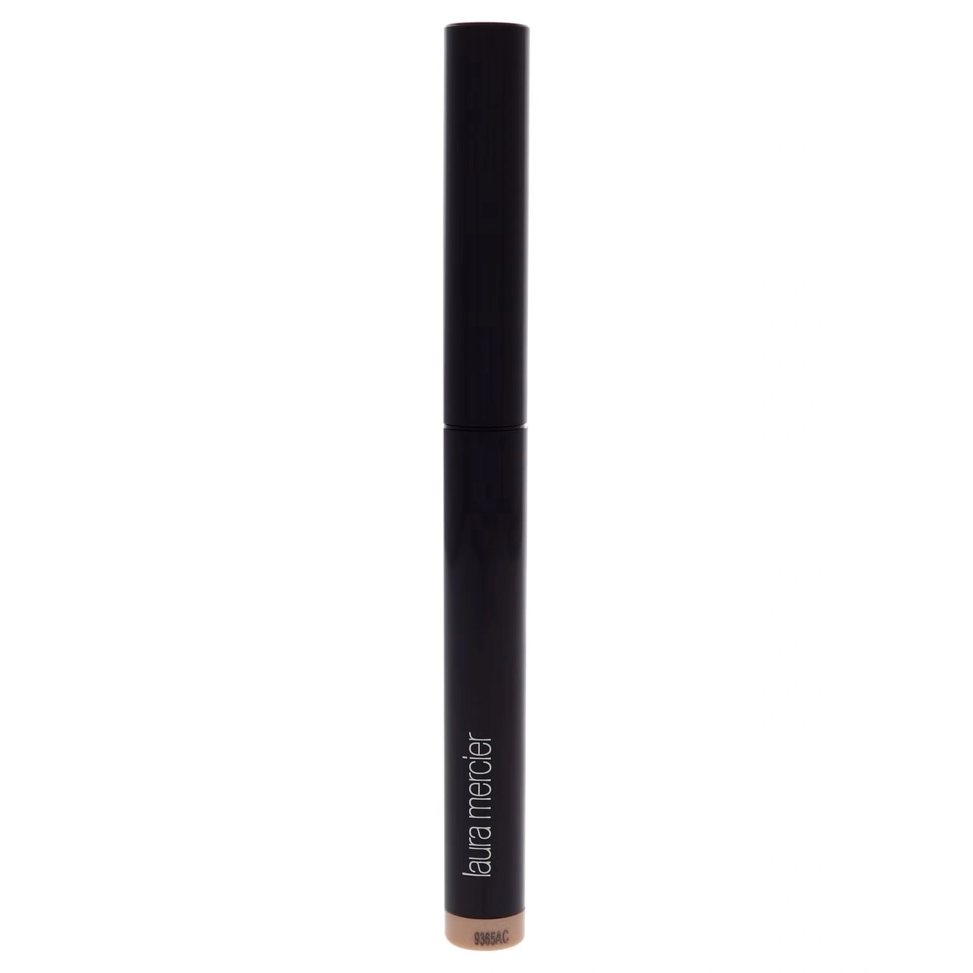 Caviar Stick Eye Colour - Rosegold by Laura Mercier for Women - 0.05 oz Eye Shadow