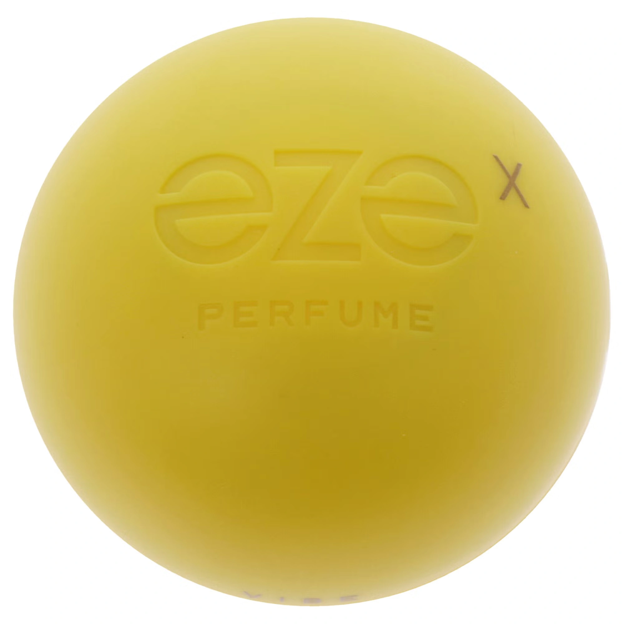 Vibe by Eze for Unisex - 1 oz EDP Spray 5 Vibe by Eze for Unisex - 1 oz EDP Spray