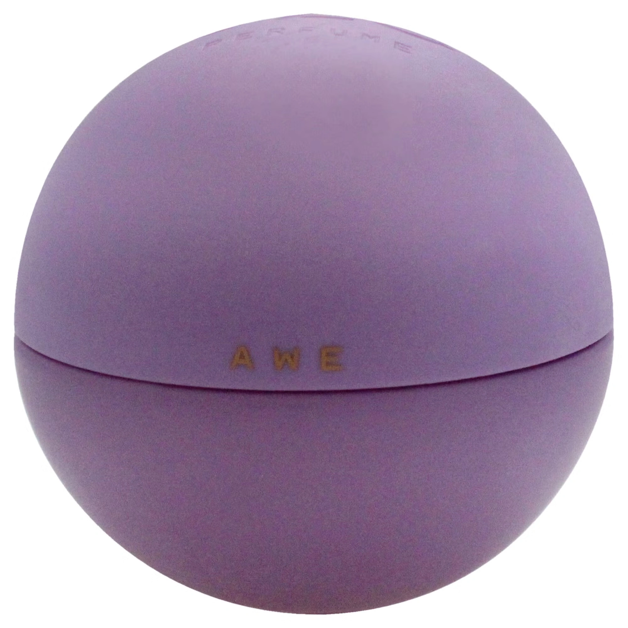 Awe by Eze for Women - 2.5 oz EDP Spray